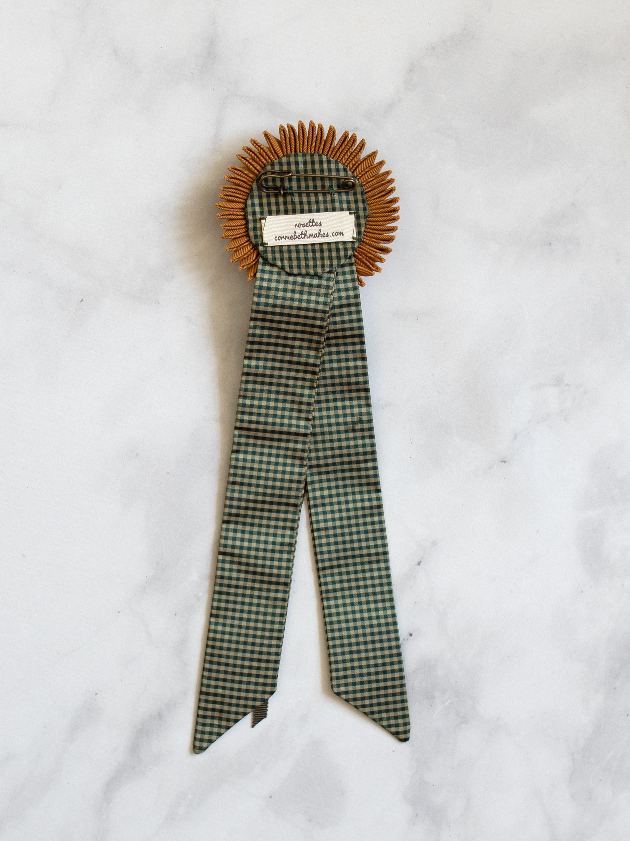 Rosette-3-back.jpg