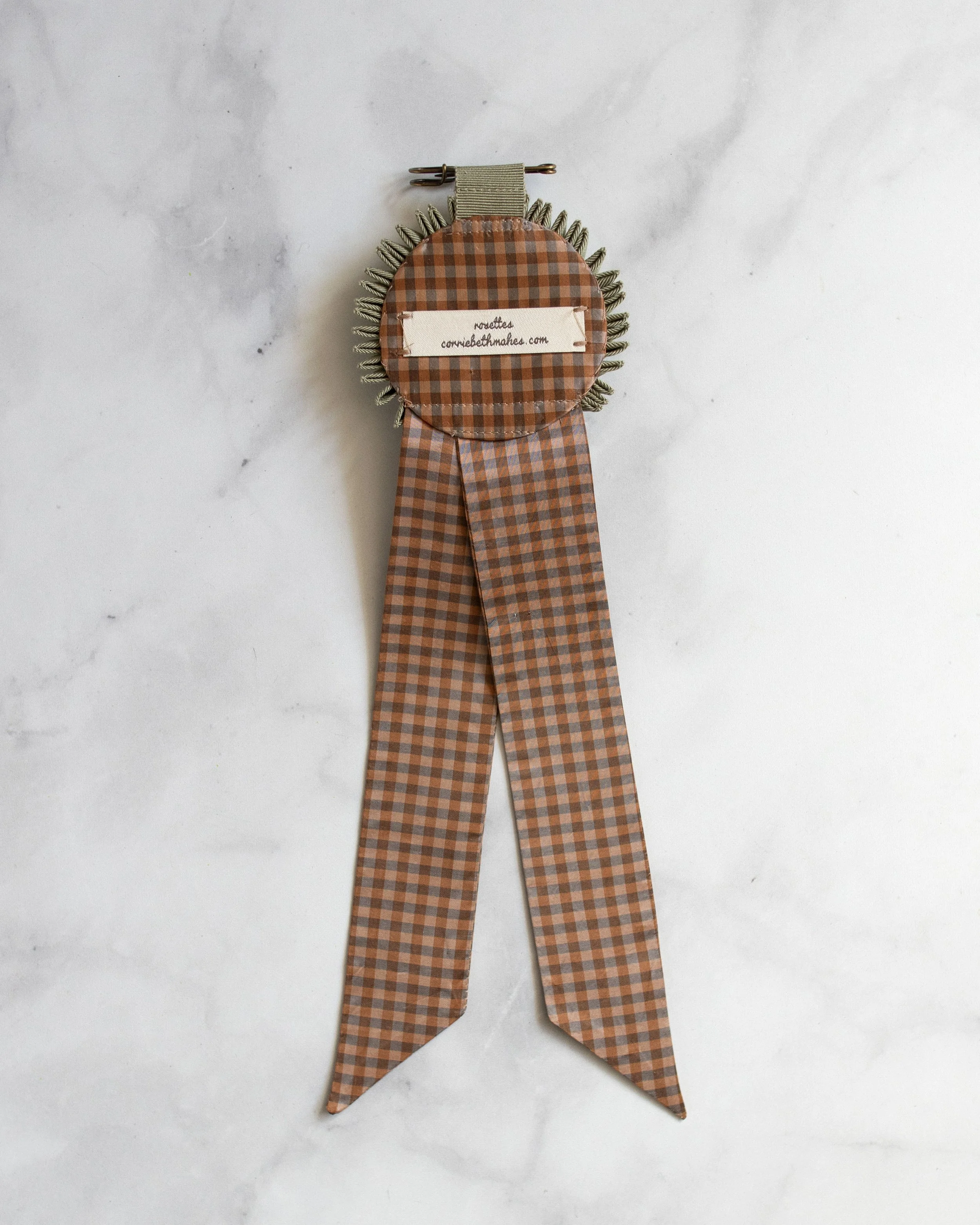 rosette-c-16-back.jpg