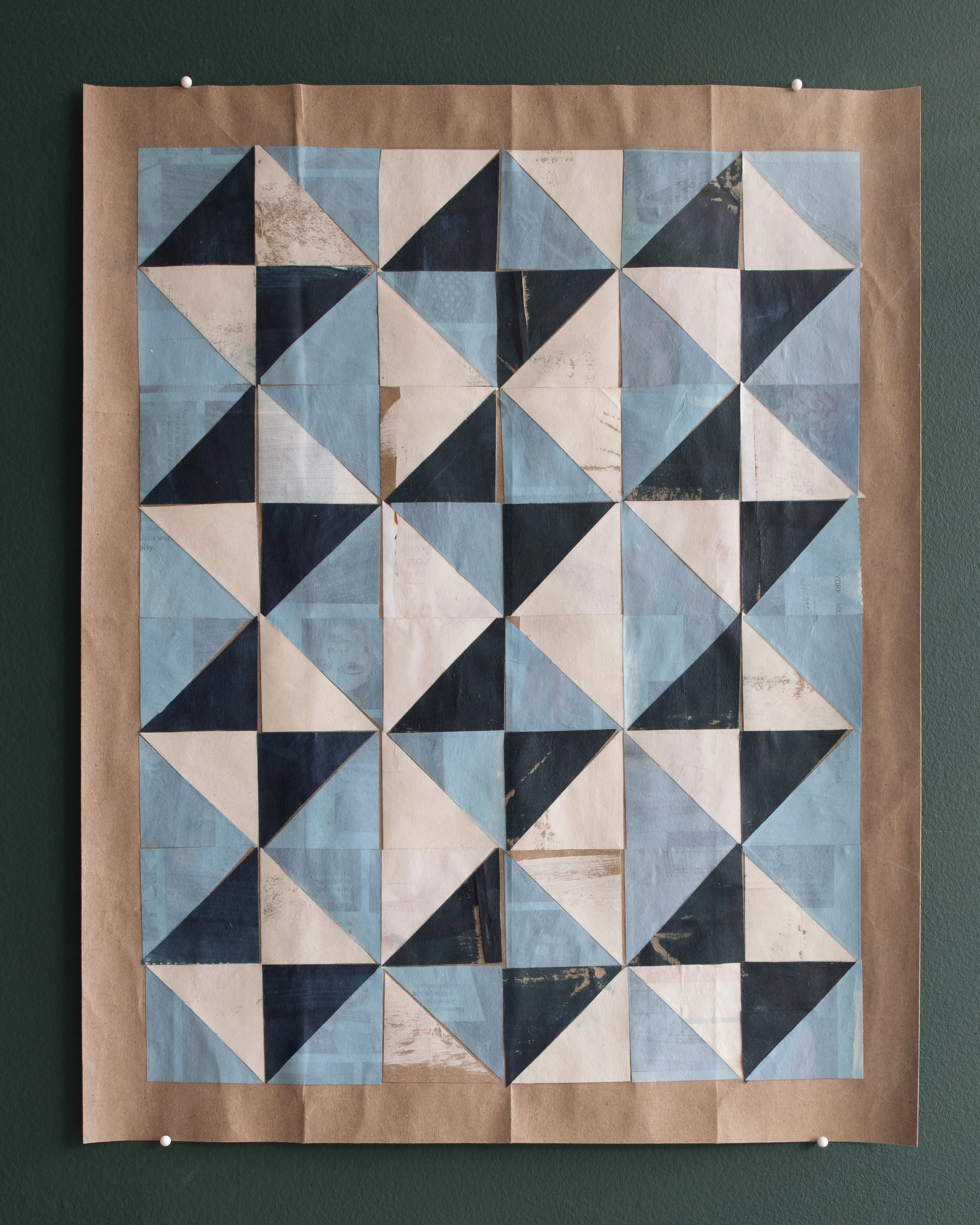 Paper-Quilt-Collage-No.4_4_CorrieBethHogg.jpg