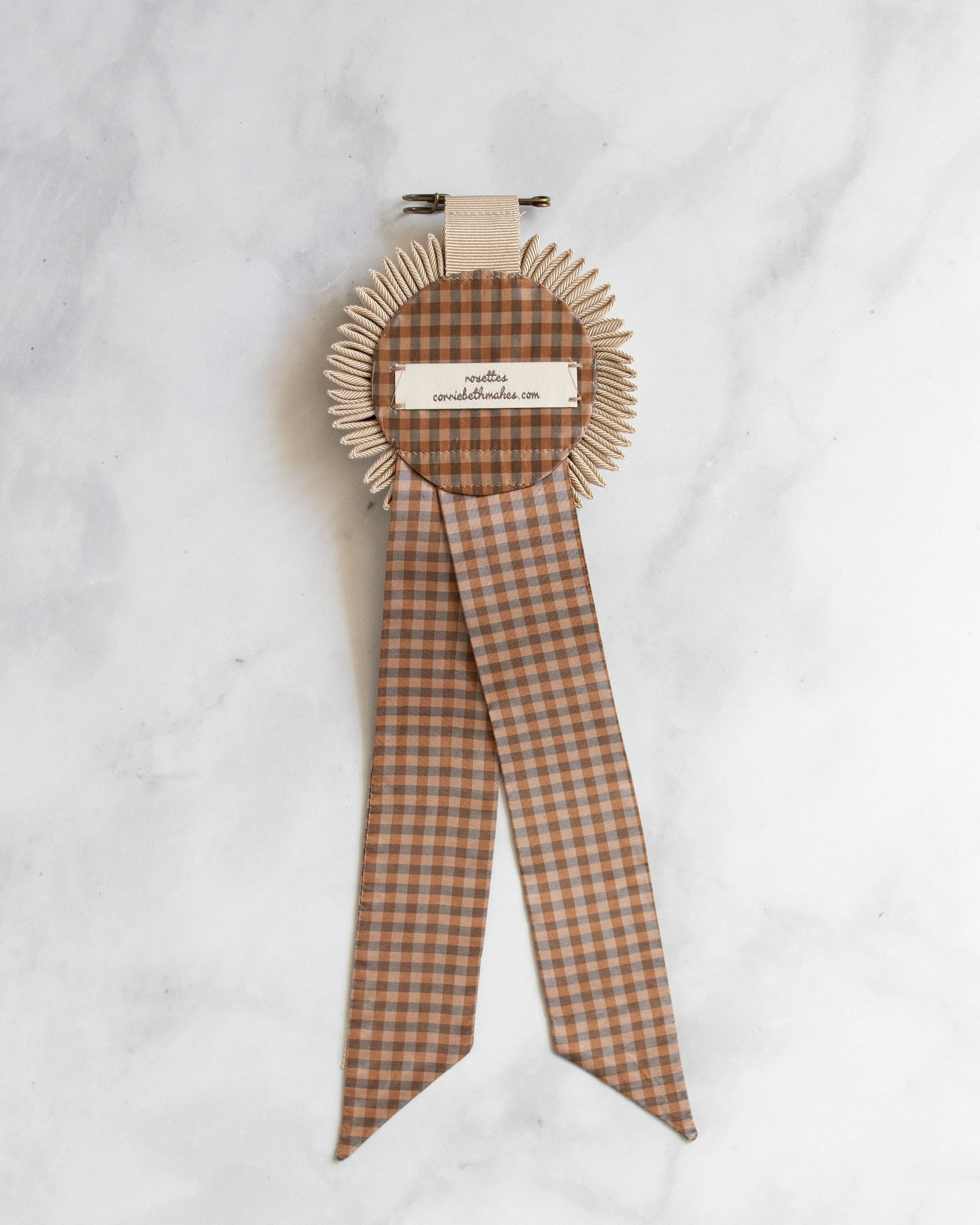 rosette-c-14-back.jpg