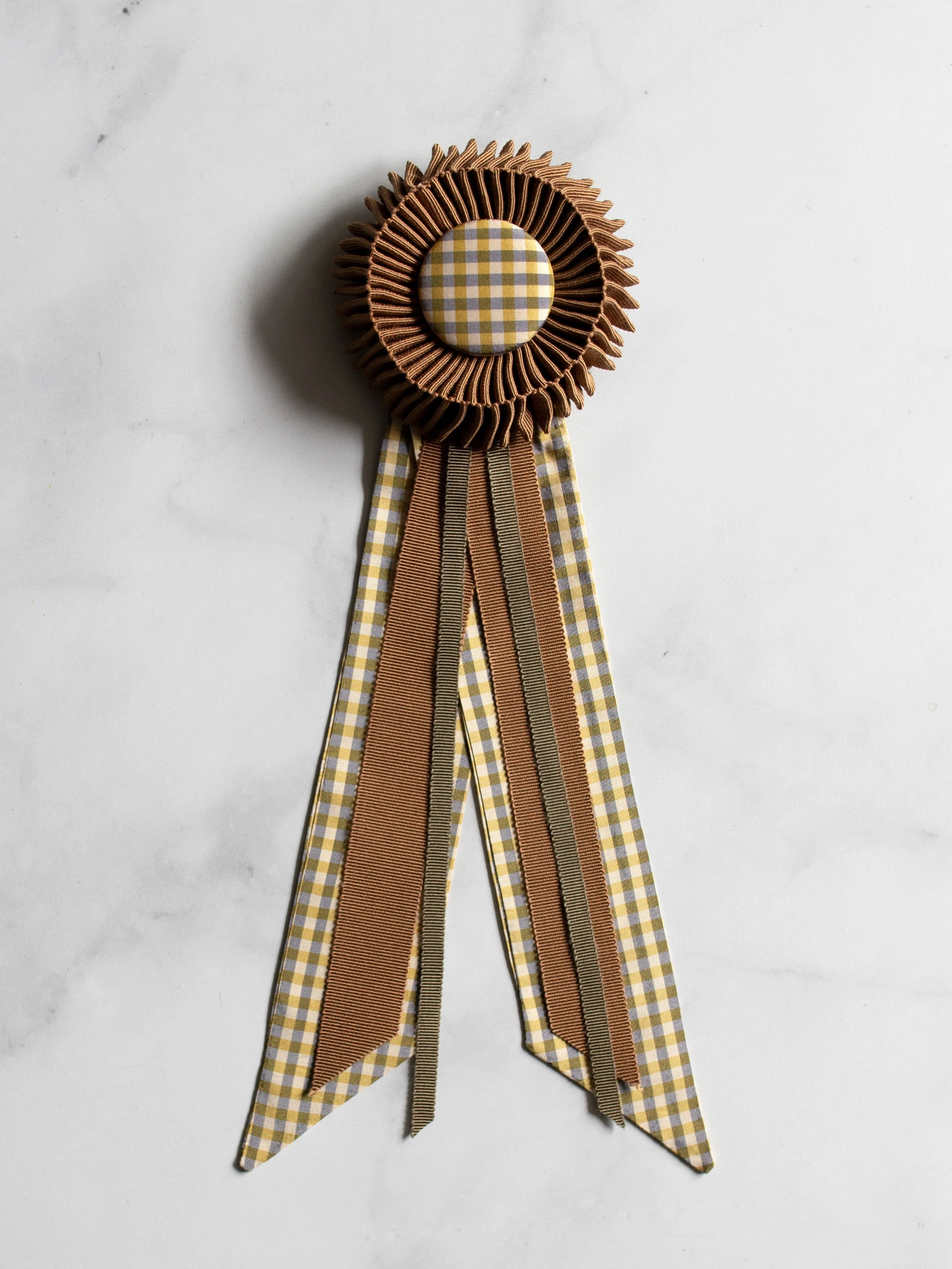 rosette-b-6.jpg