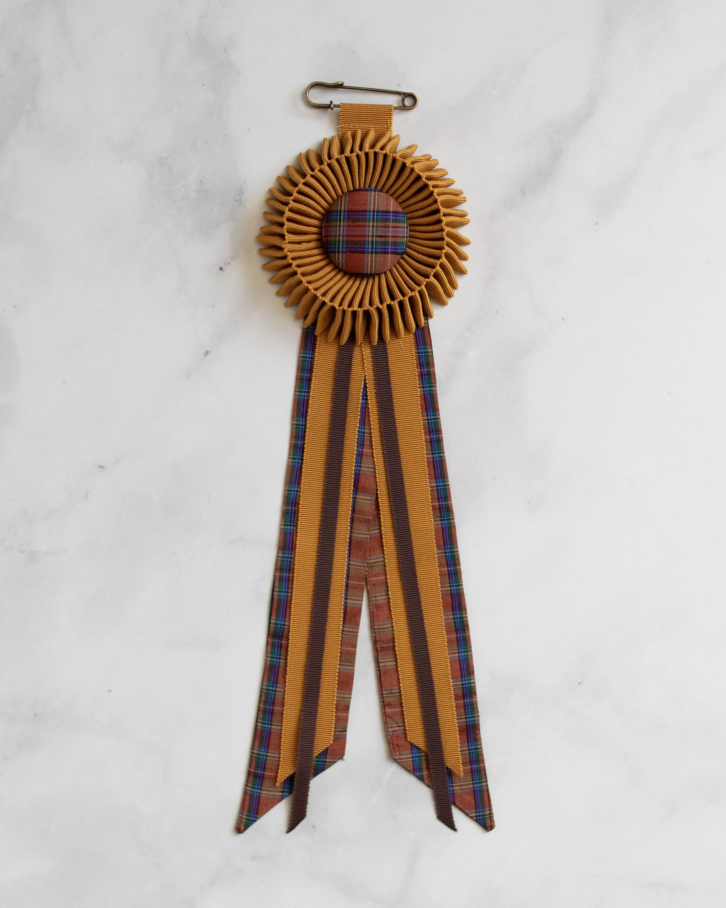 rosette-c-02.jpg