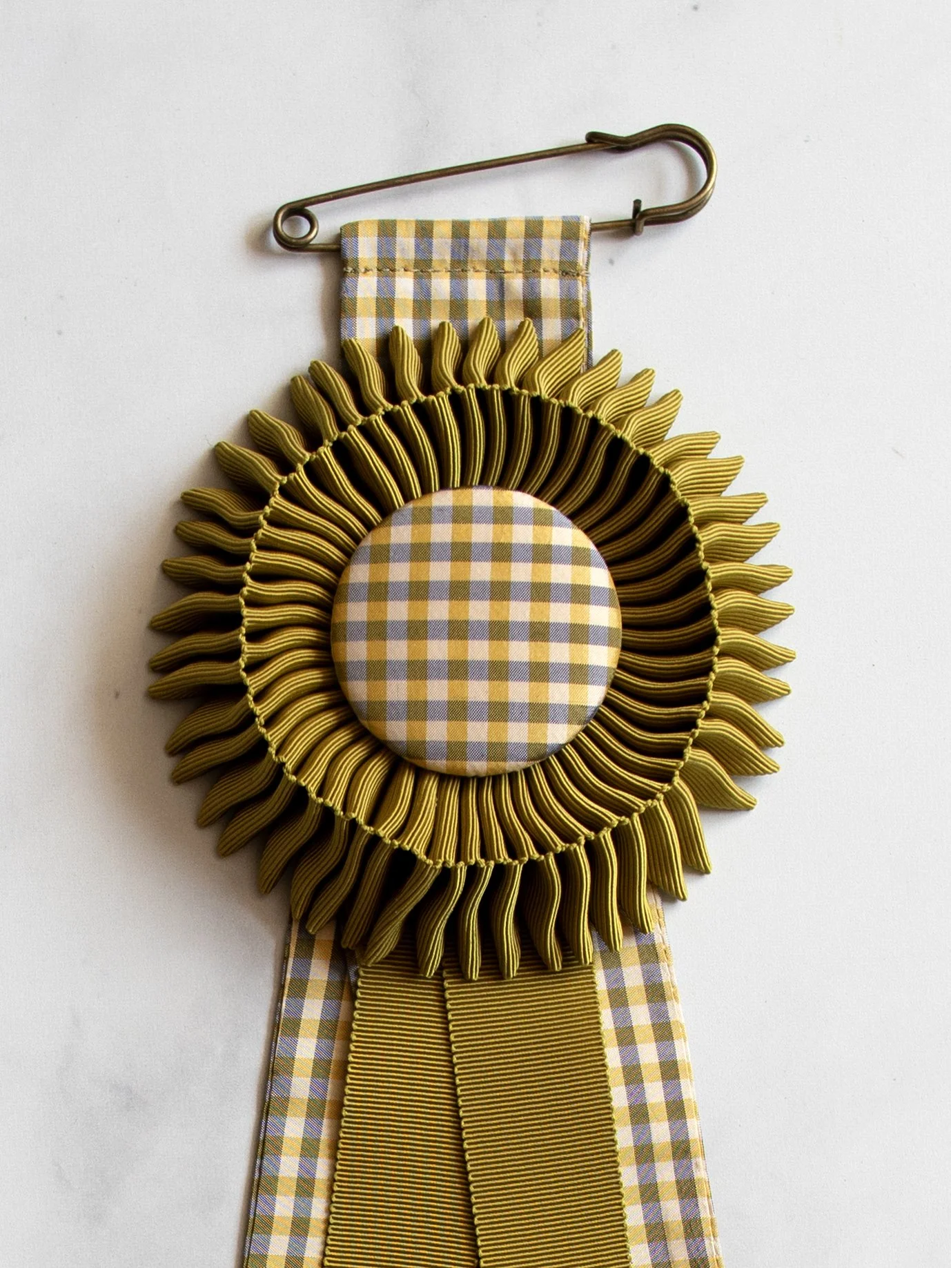 rosette-b-2c.jpg