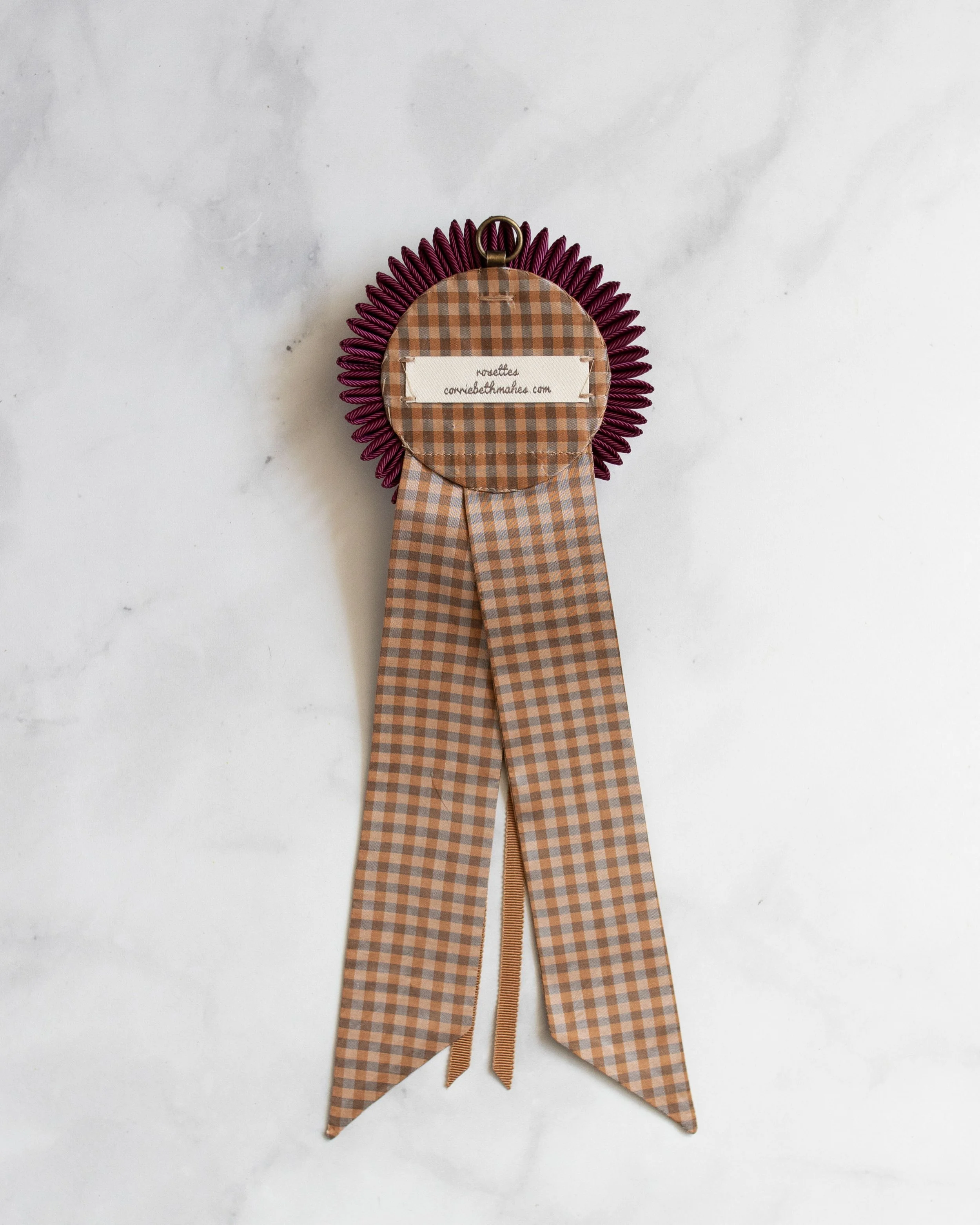 rosette-c-19-back.jpg