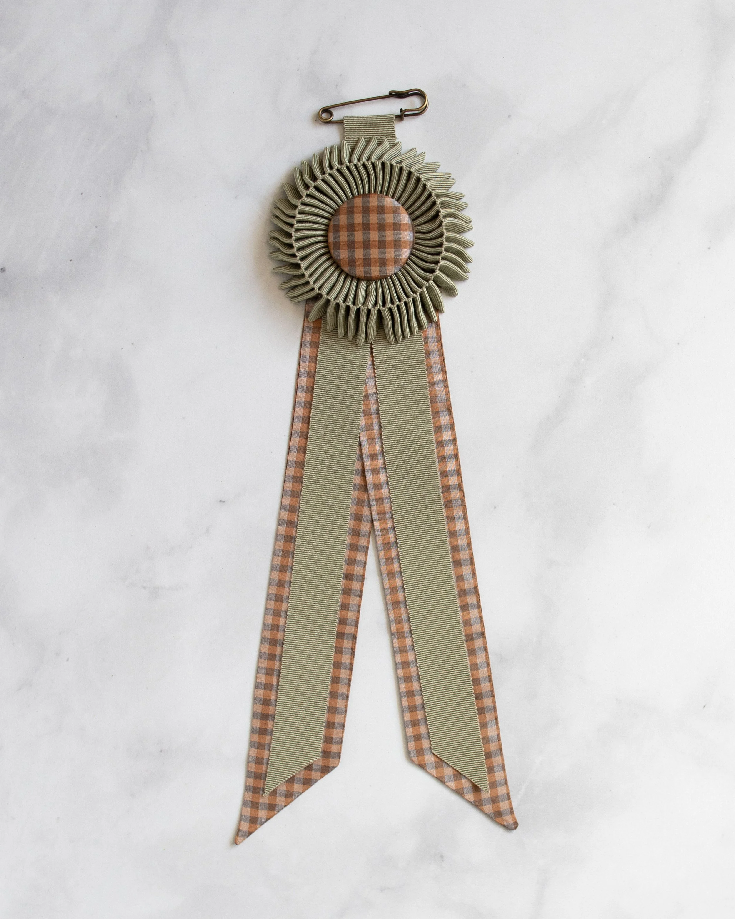 rosette-c-16.jpg