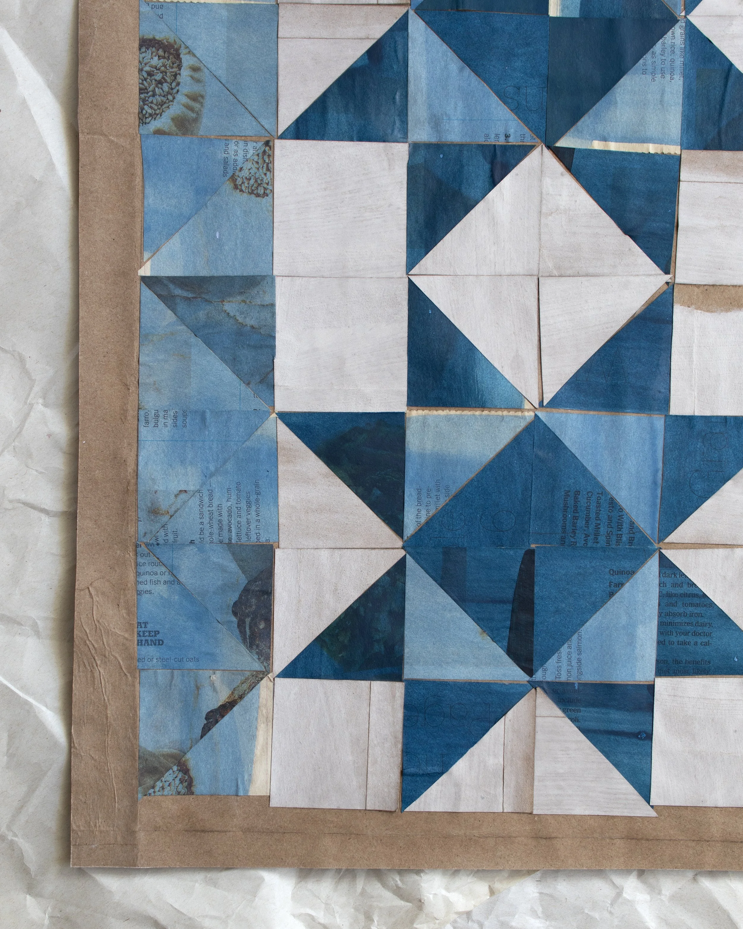 Paper-Quilt-Collage-No.7_2_CorrieBethHogg.jpg