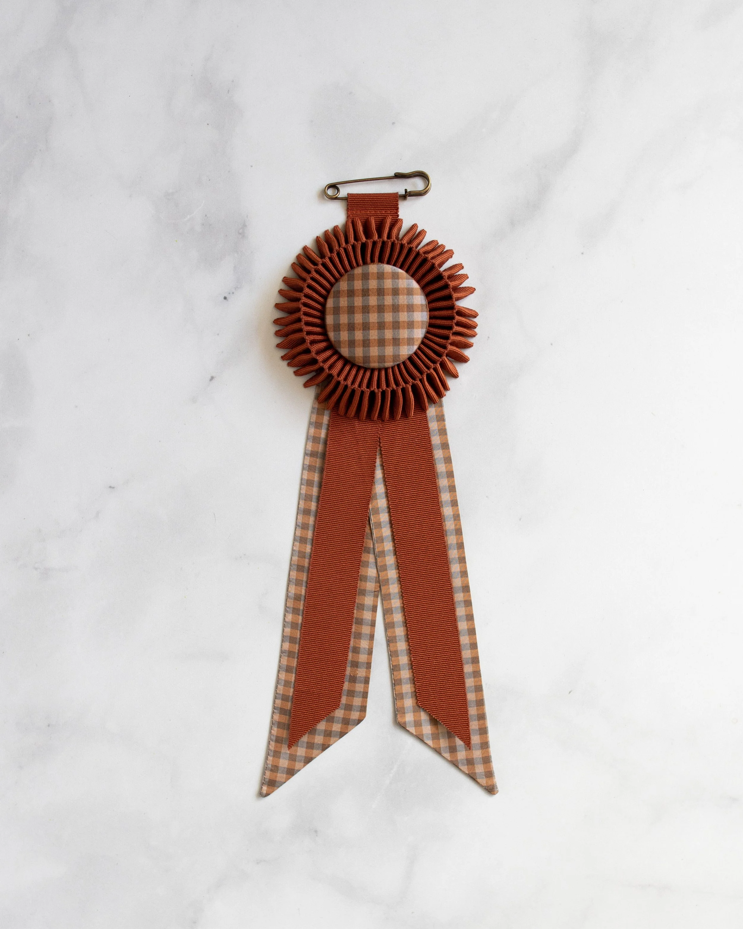 rosette-c-17.jpg