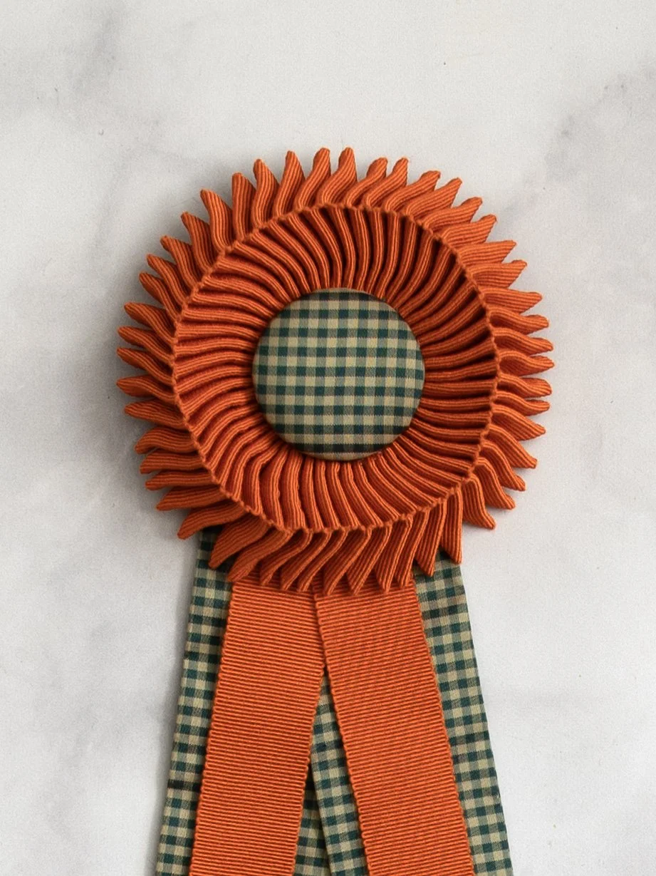 rosette-8-wC.jpg