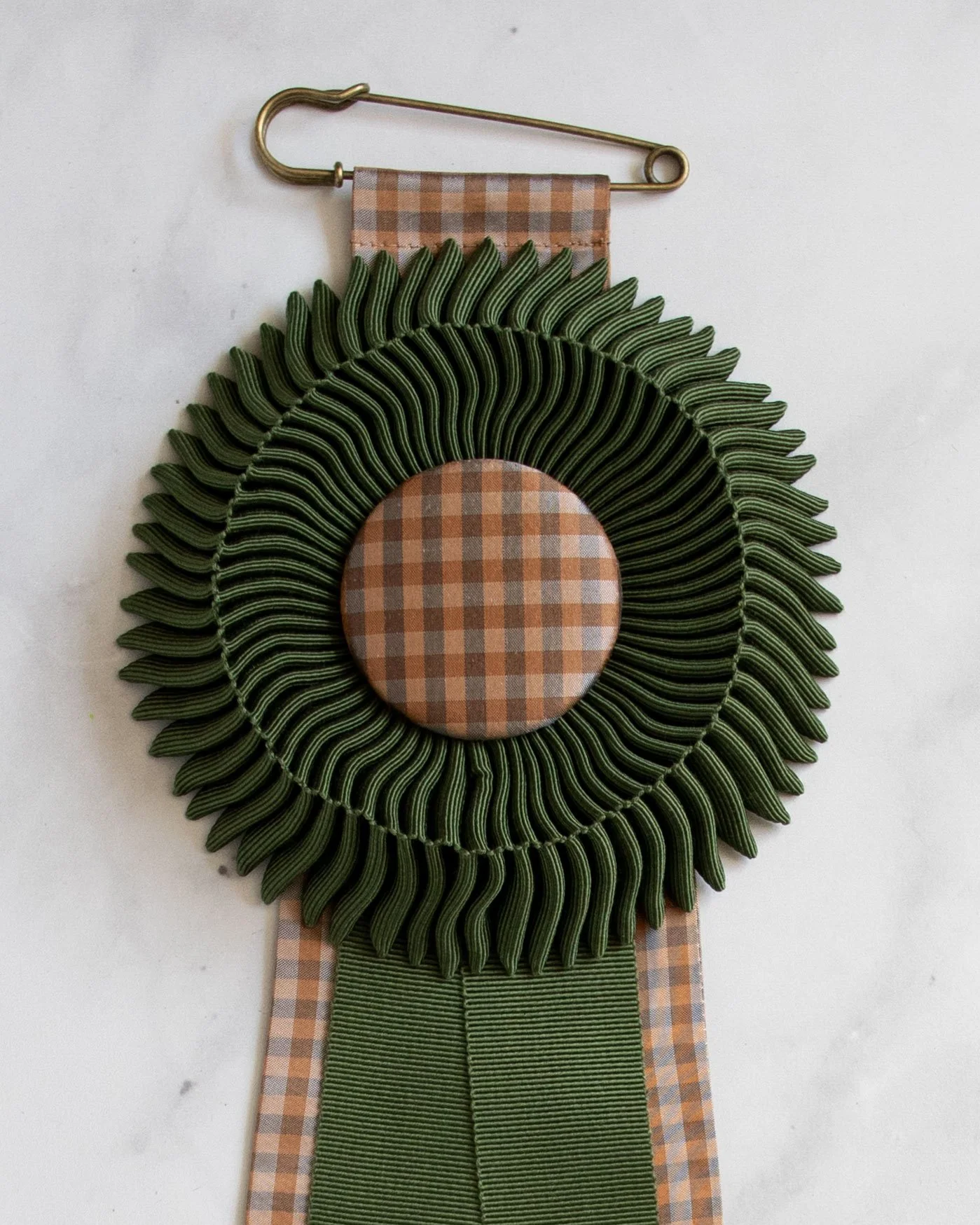 rosette-c-21-c.jpg
