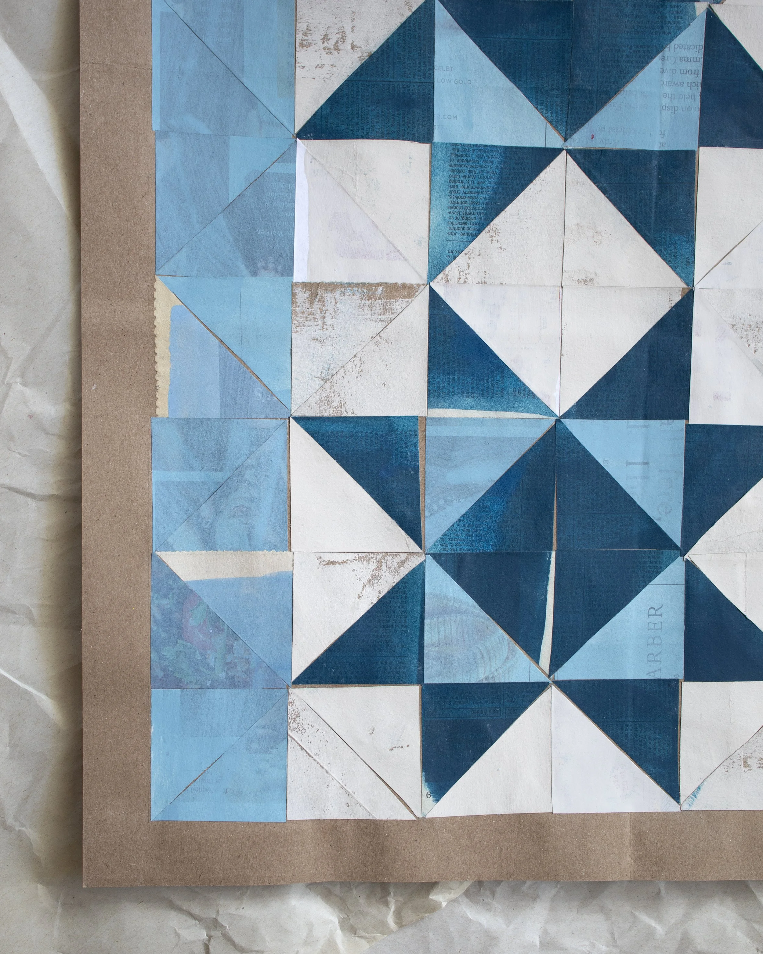 Paper-Quilt-Collage-No.10_2_CorrieBethHogg.jpg