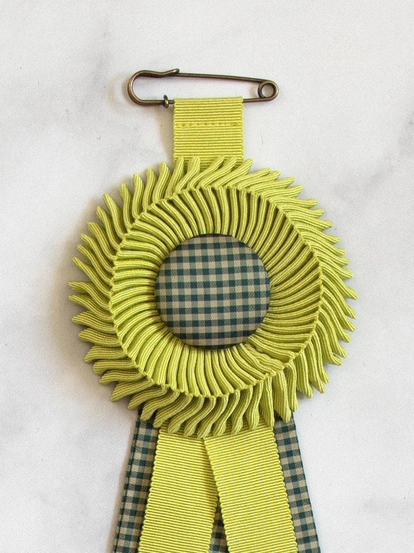 rosette-11-wC.jpg