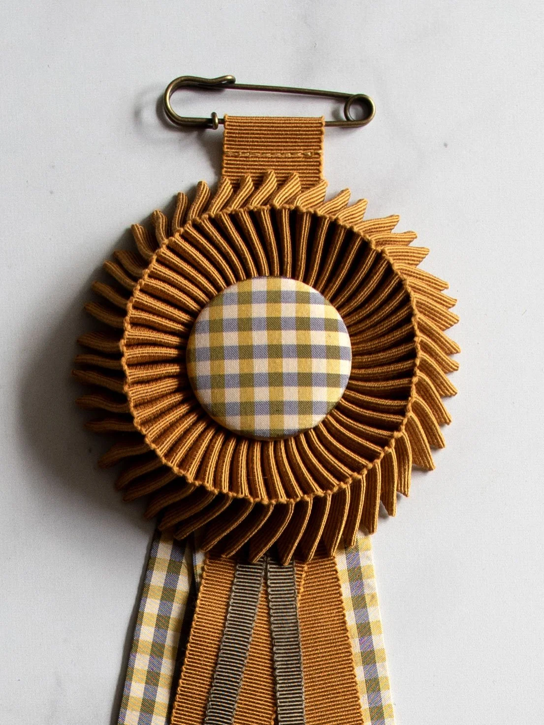rosette-b-7c.jpg