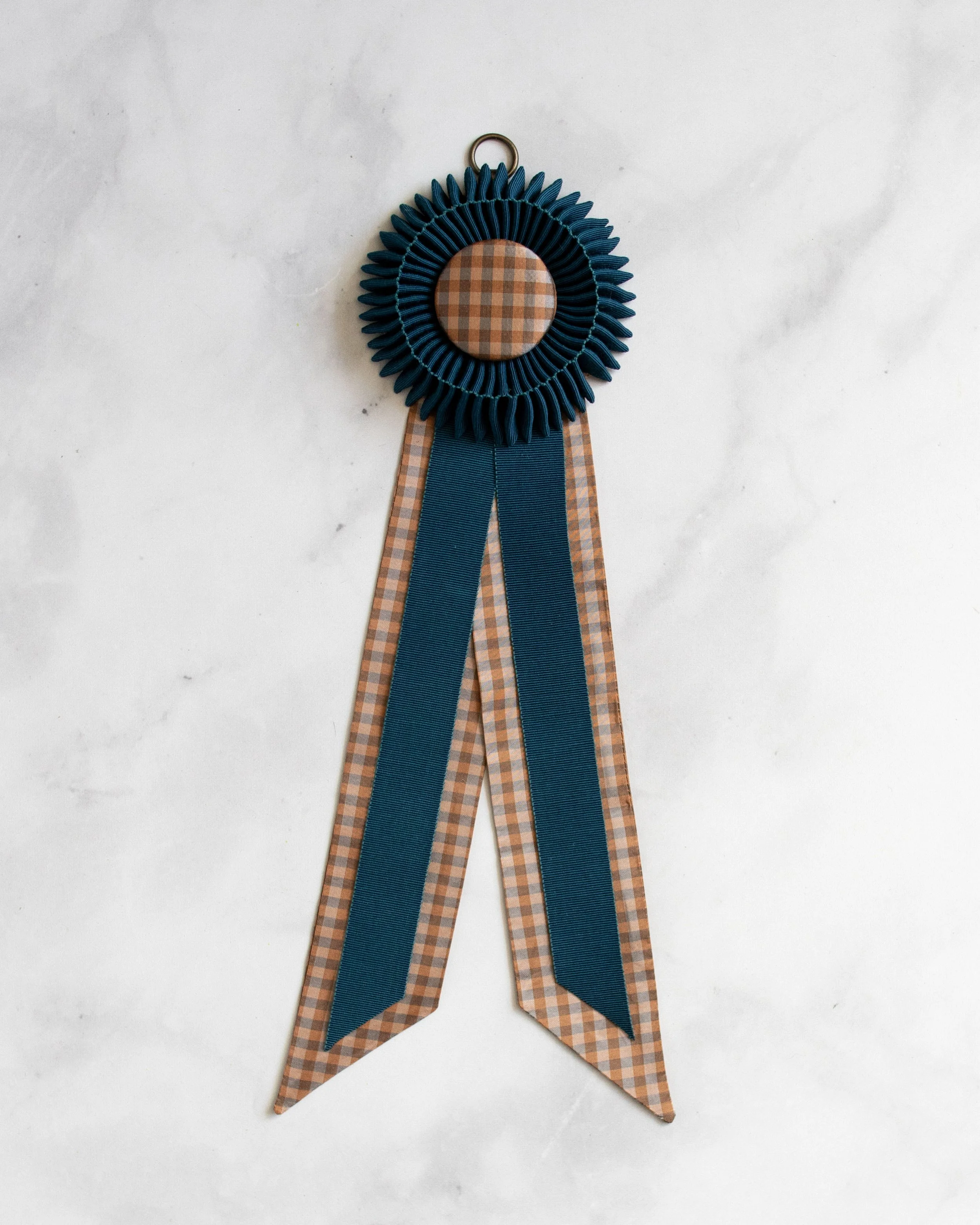 rosette-c-11.jpg