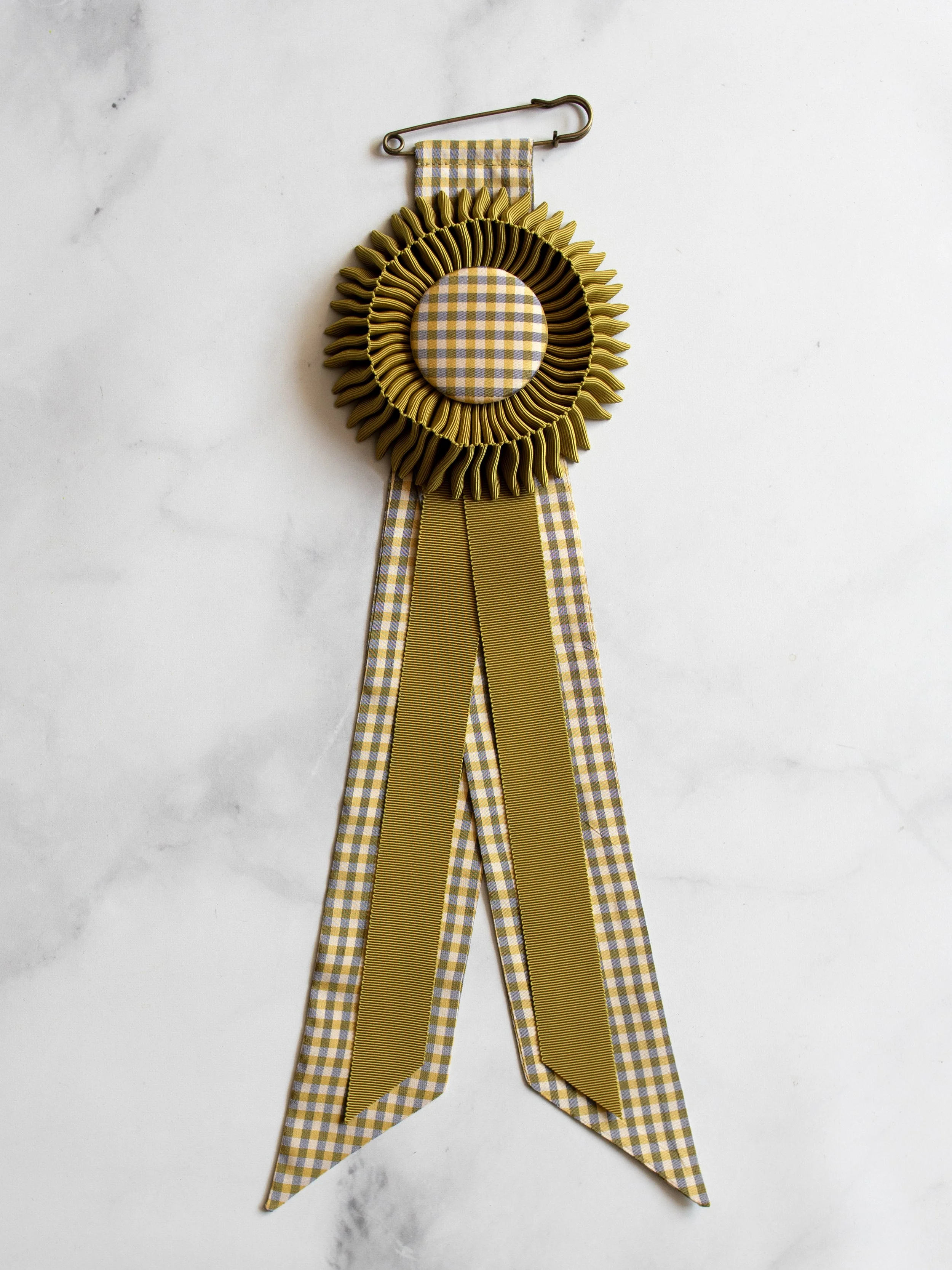 rosette-b-2.jpg
