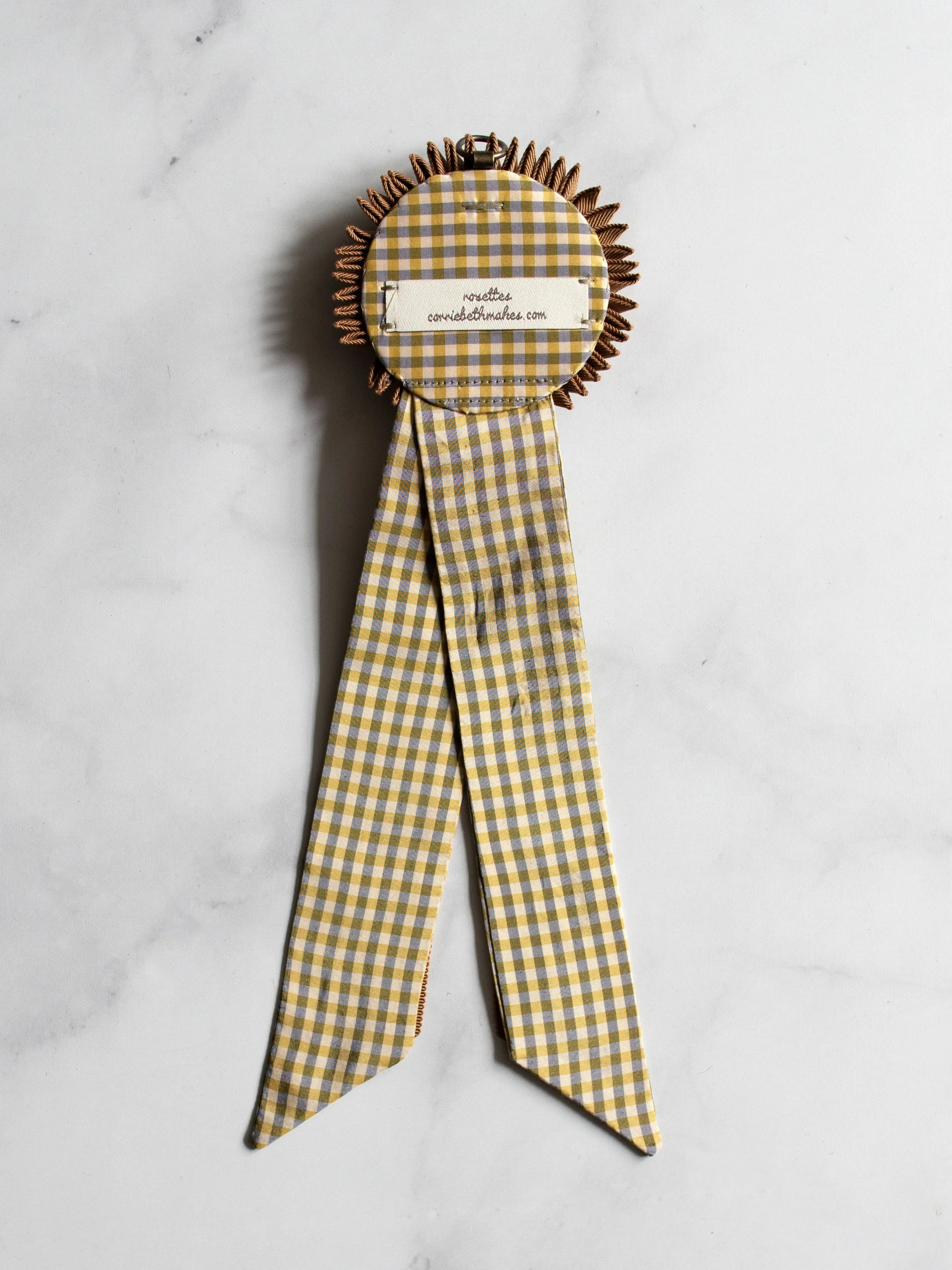rosette-b-5b.jpg