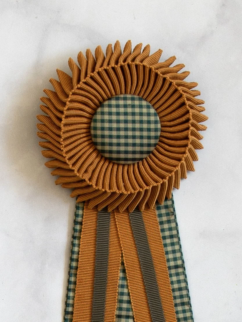 rosette-3-wC.jpg