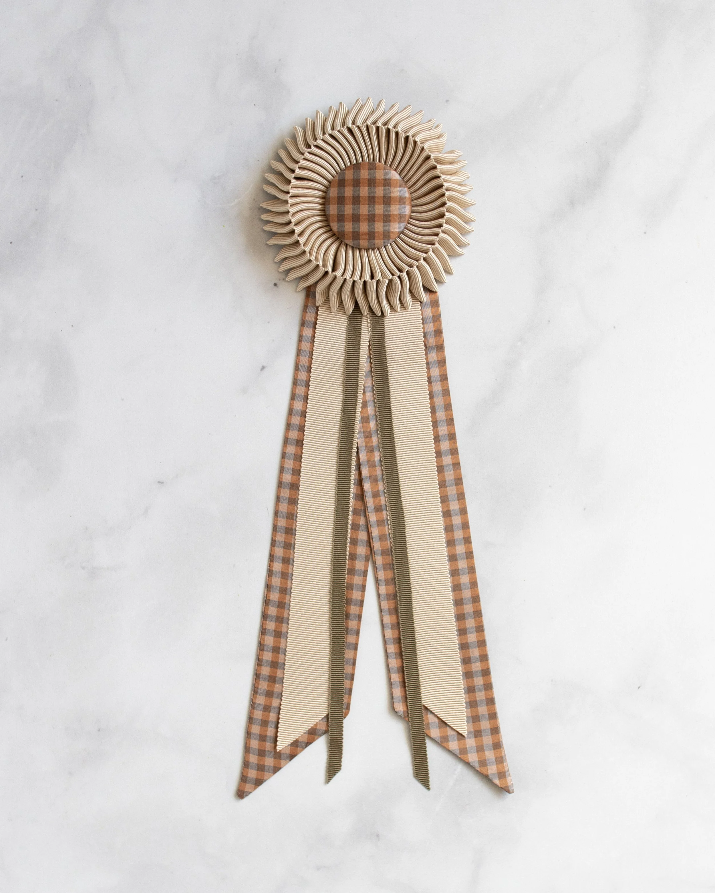 rosette-c-13.jpg