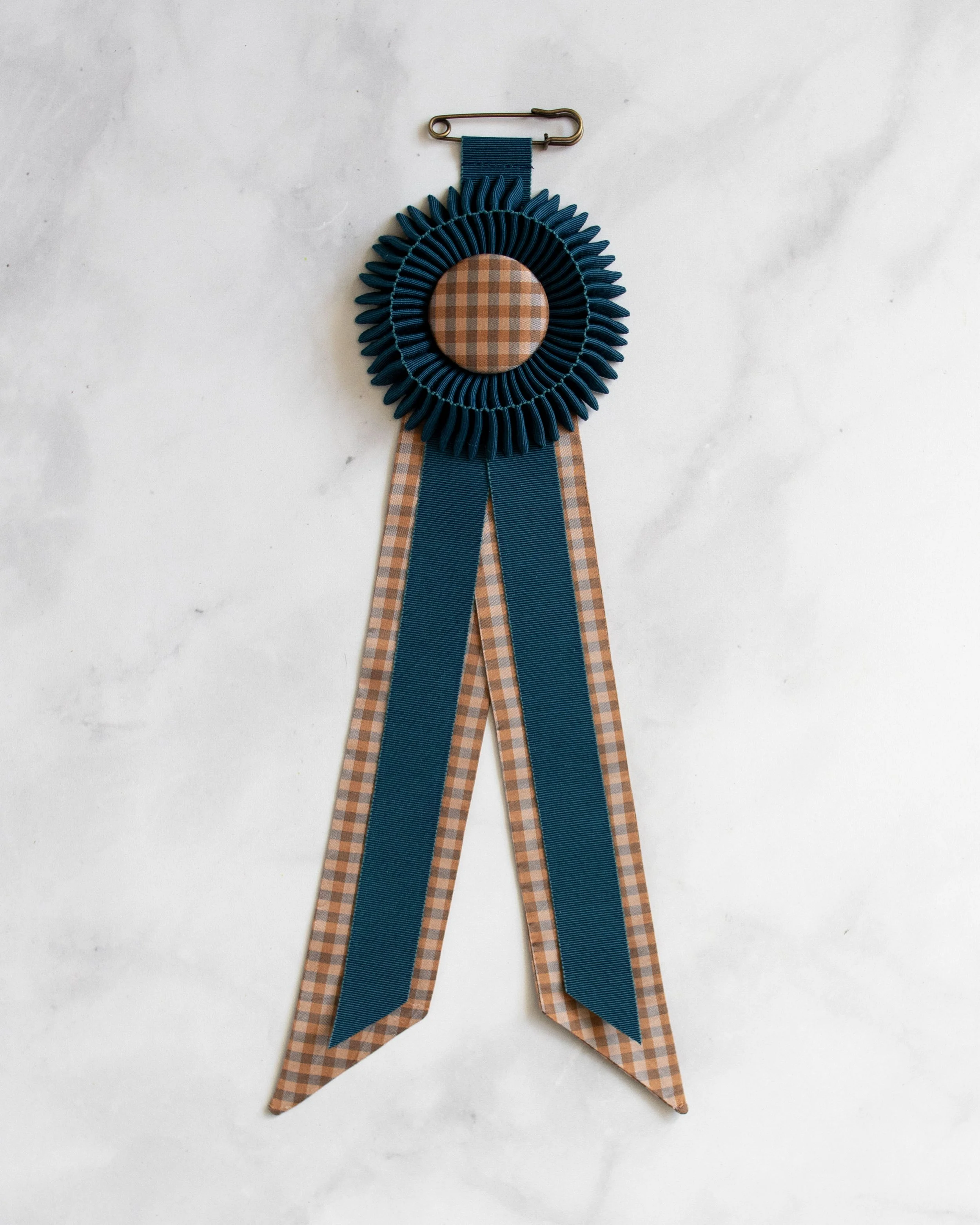 rosette-c-12.jpg