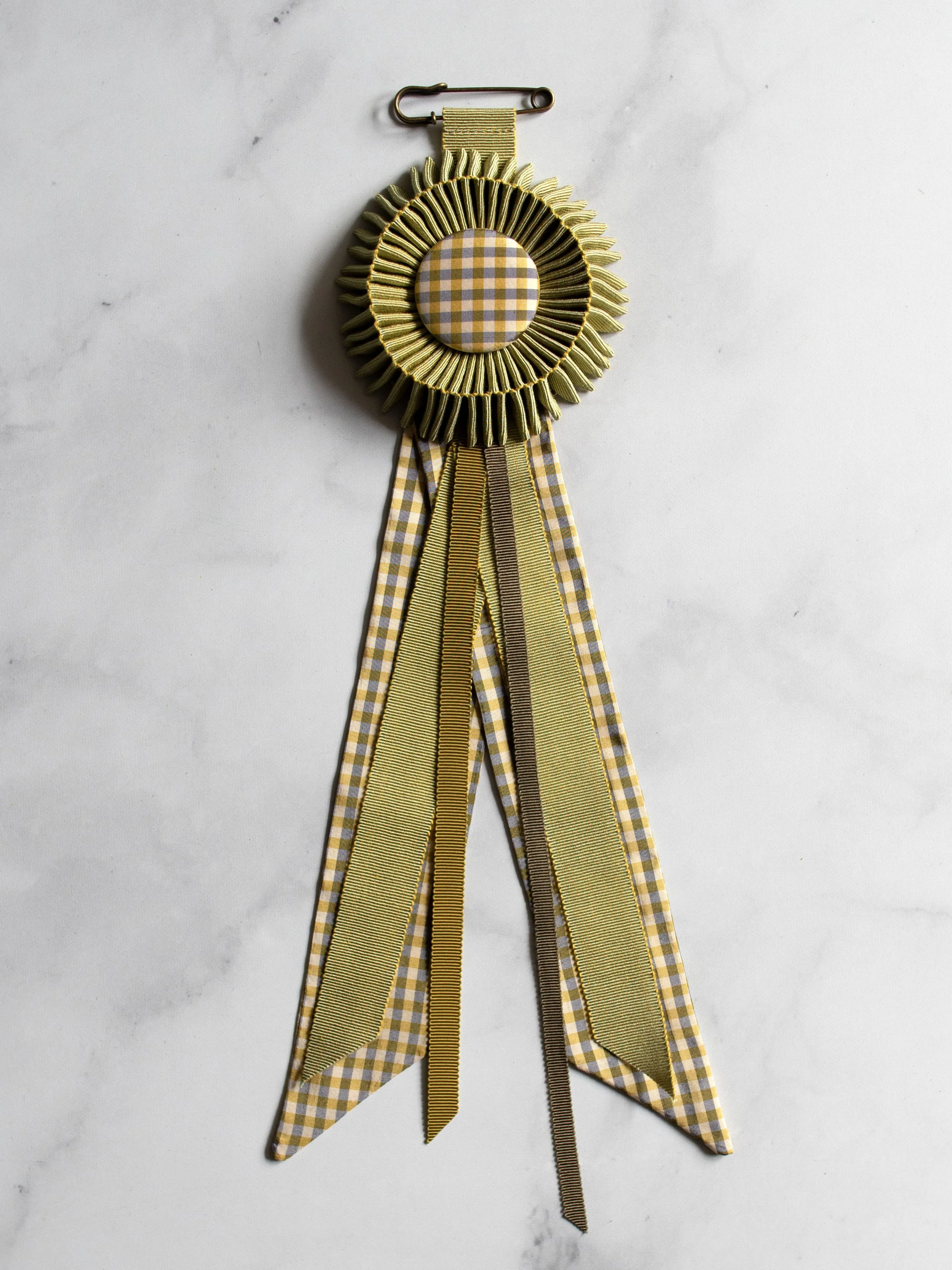 rosette-b-12.jpg