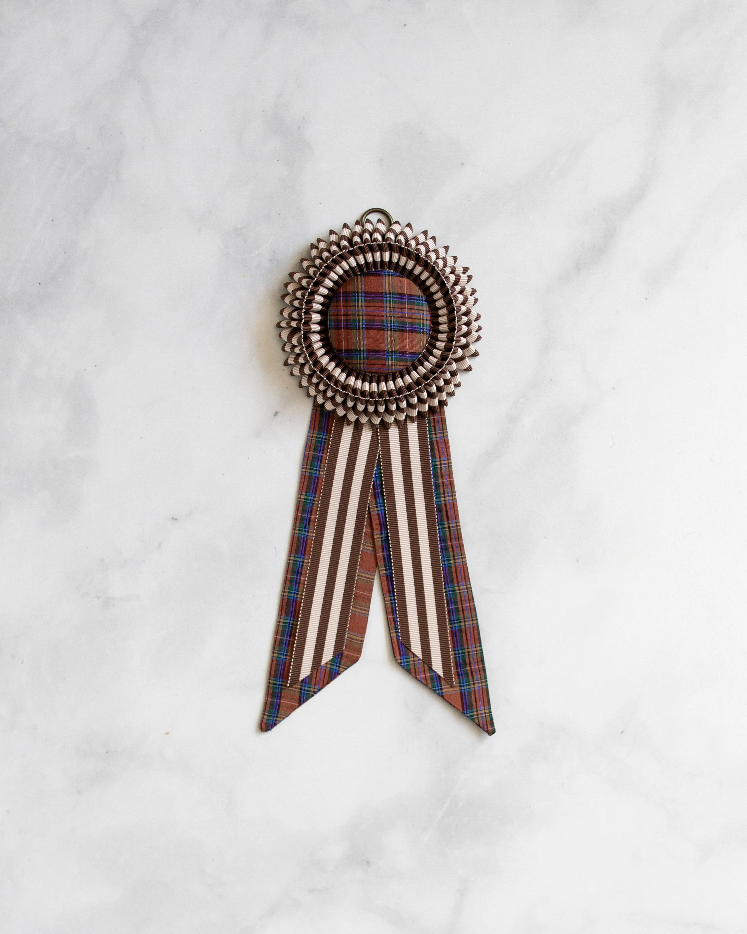 rosette-c-03.jpg