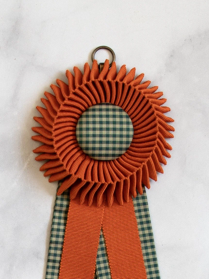 rosette-4-wC.jpg