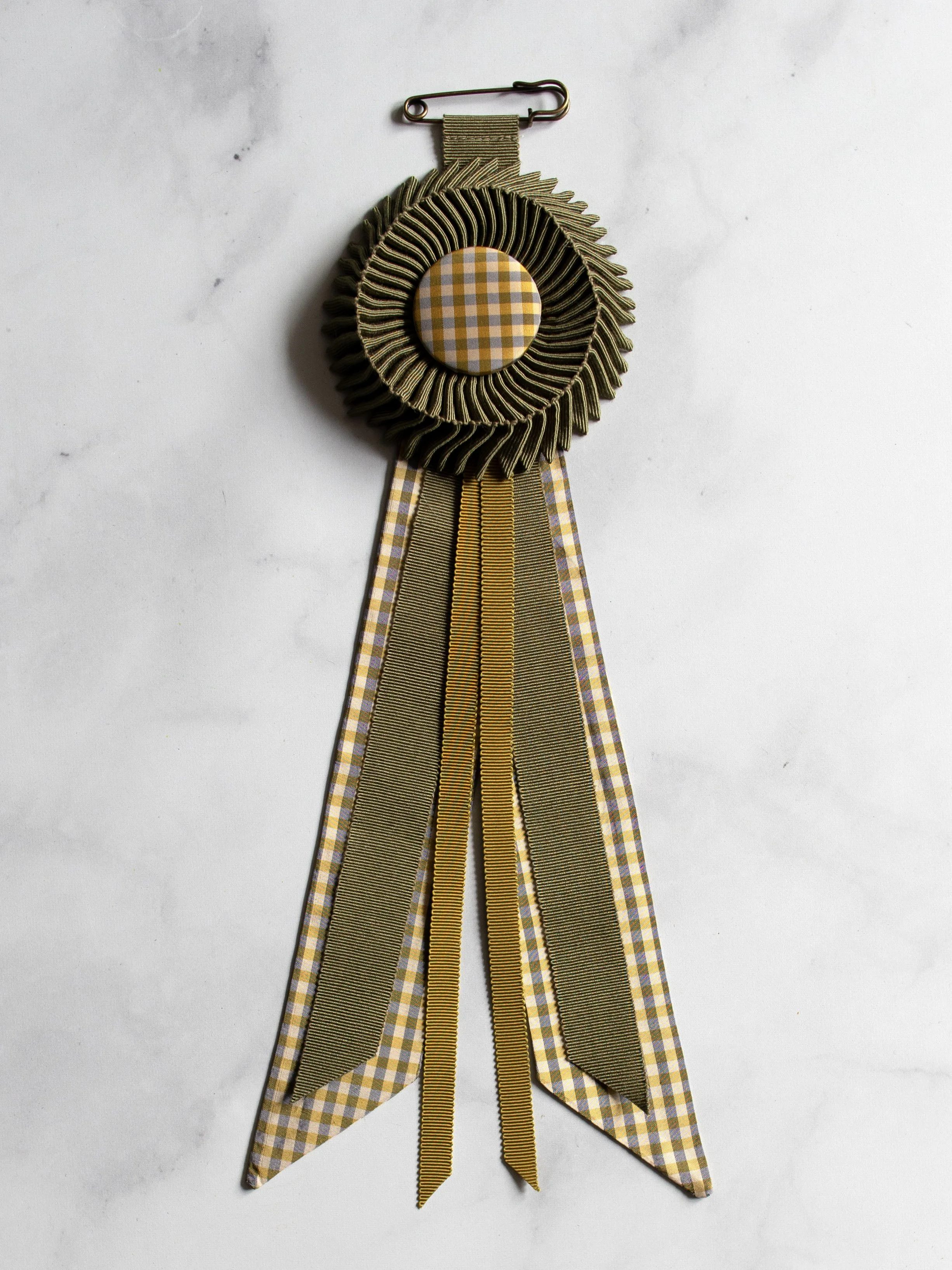 rosette-b-14.jpg