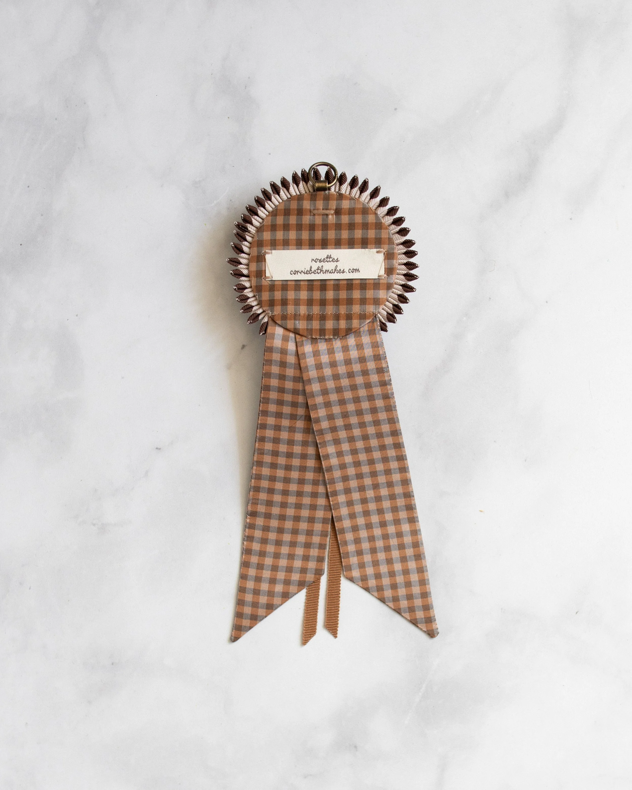 rosette-c-08-back.jpg