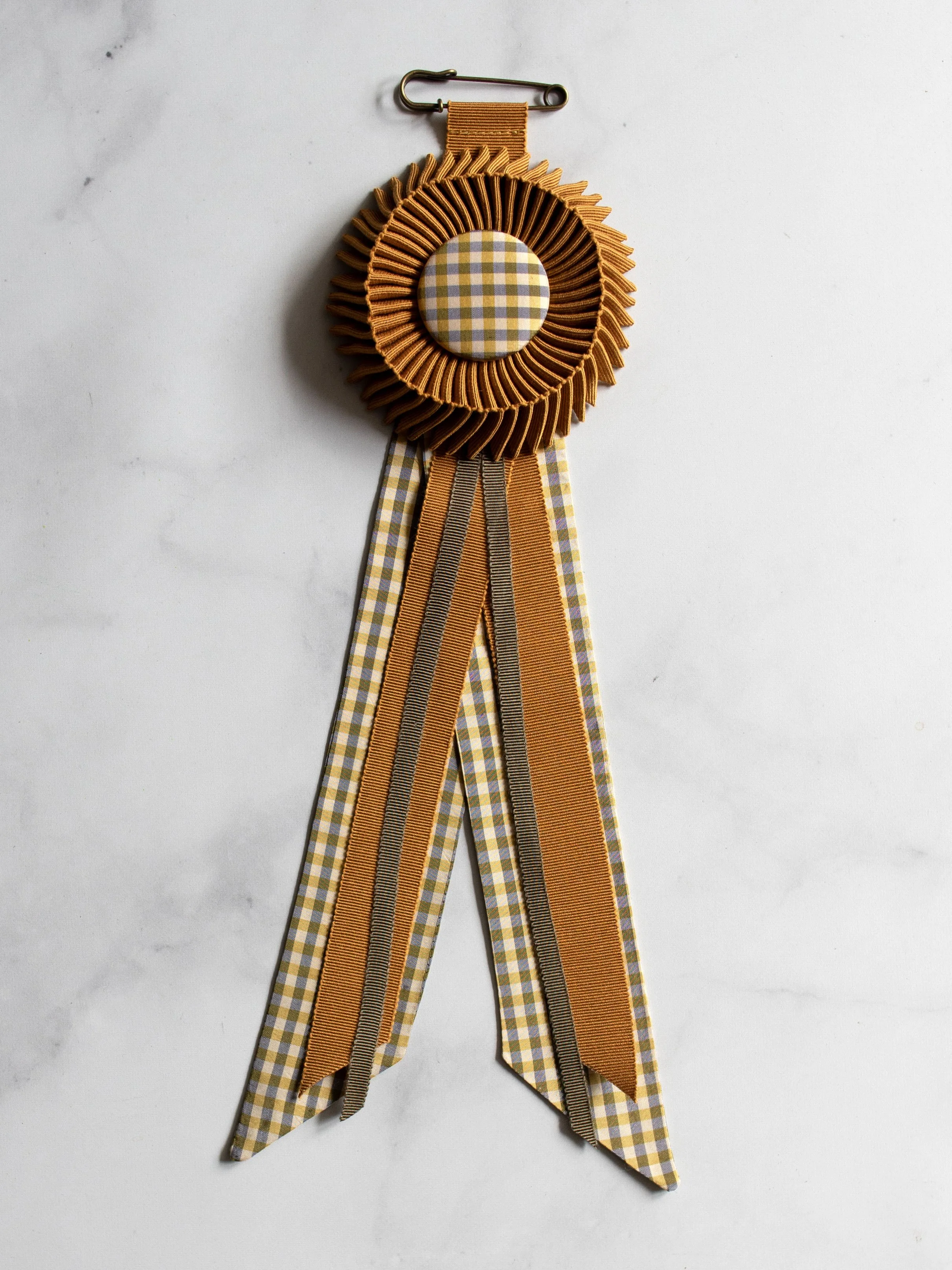 rosette-b-7.jpg