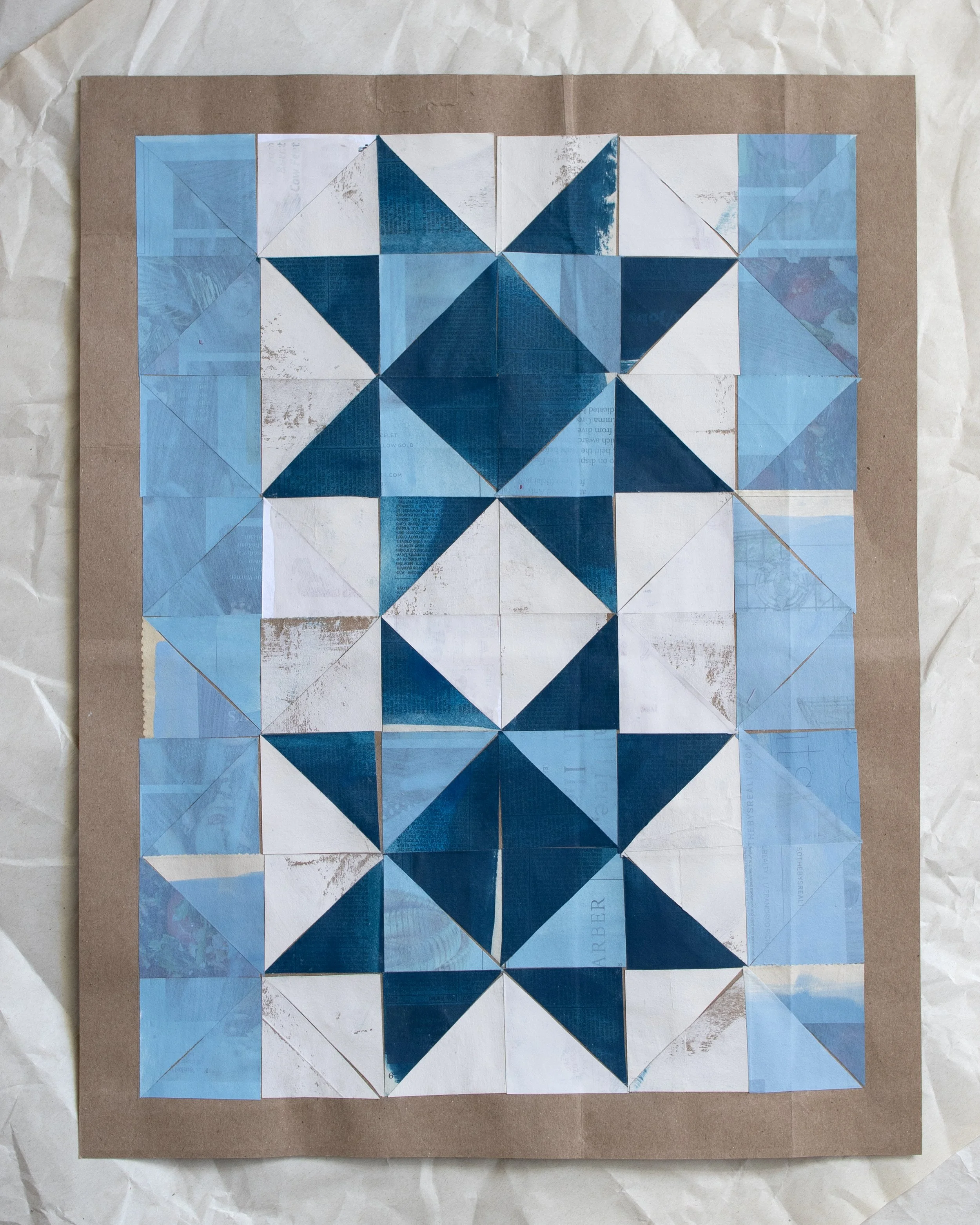 Paper-Quilt-Collage-No.10_CorrieBethHogg.jpg