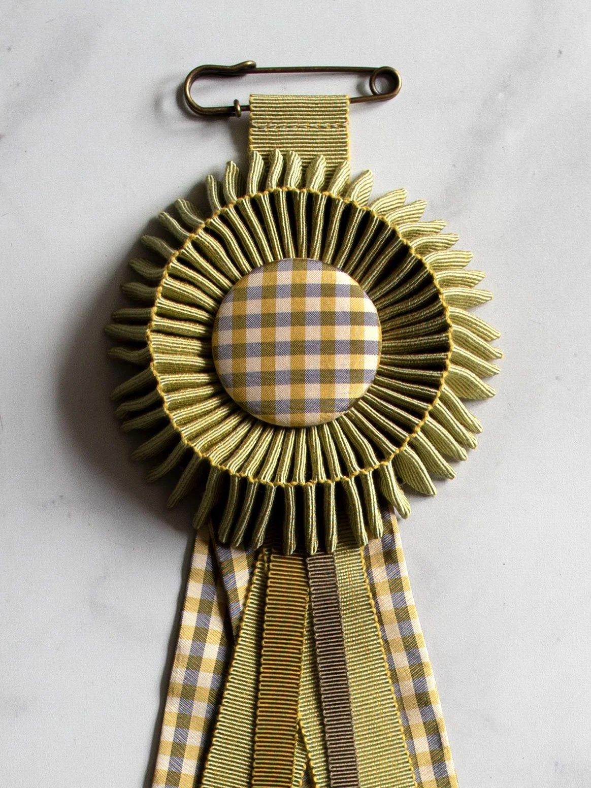 rosette-b-12c.jpg