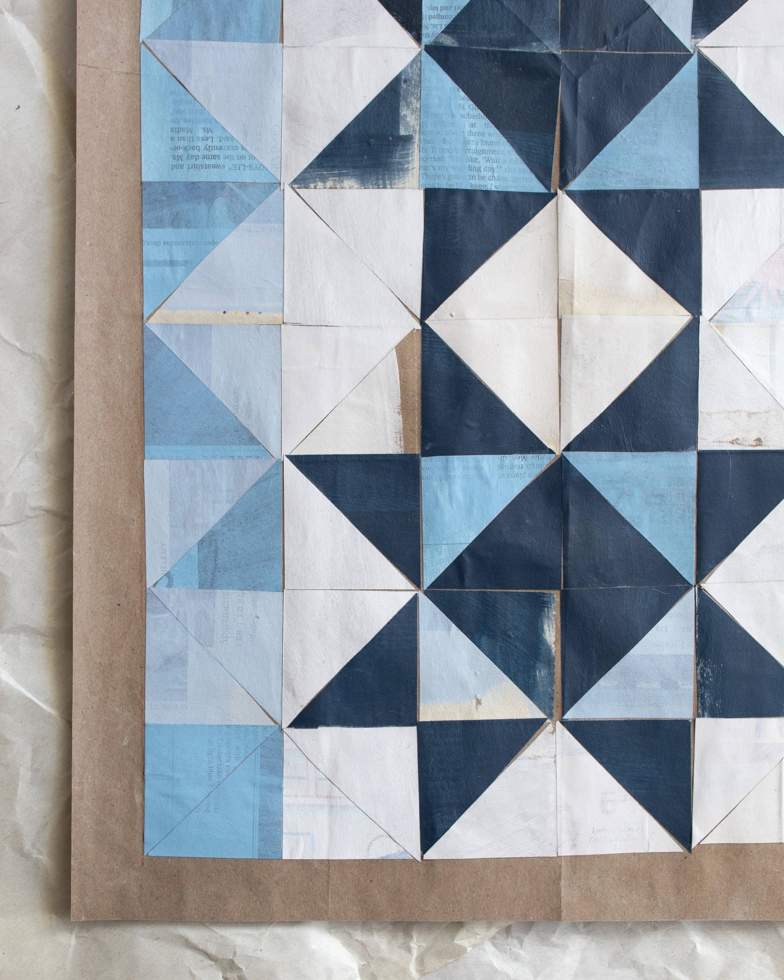 Paper-Quilt-Collage-No.2_2_CorrieBethHogg.jpg