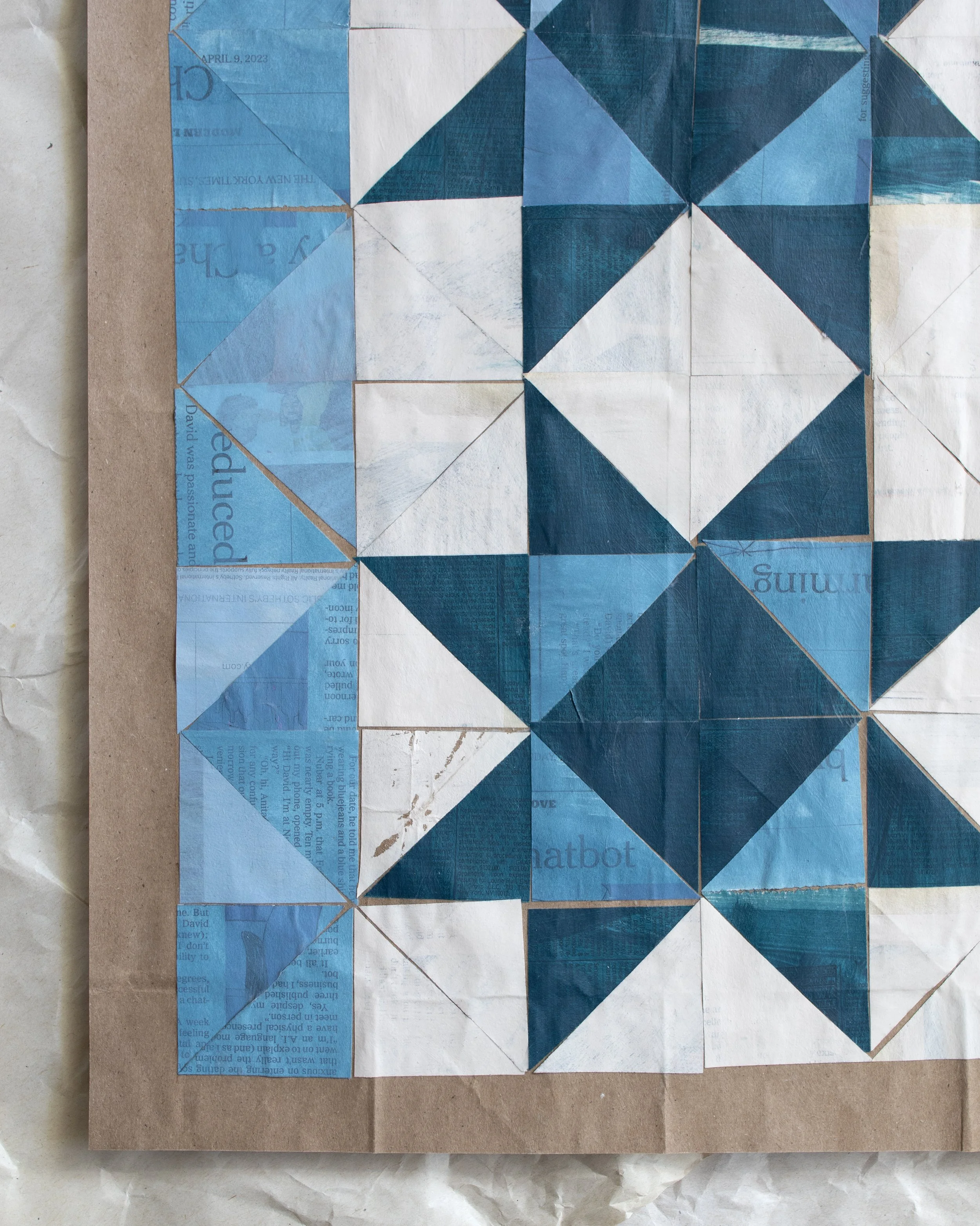 Paper-Quilt-Collage-No.5_2_CorrieBethHogg.jpg