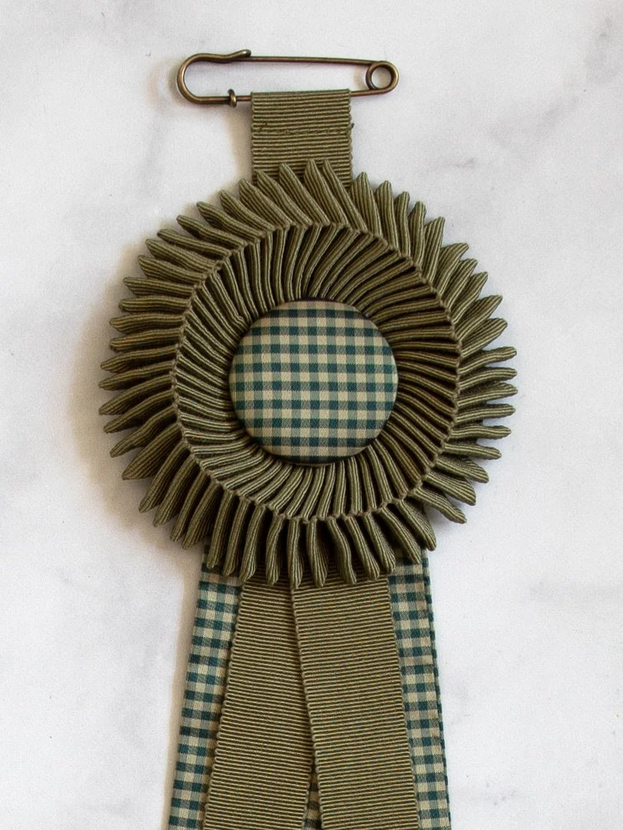 rosette-5-wC.jpg