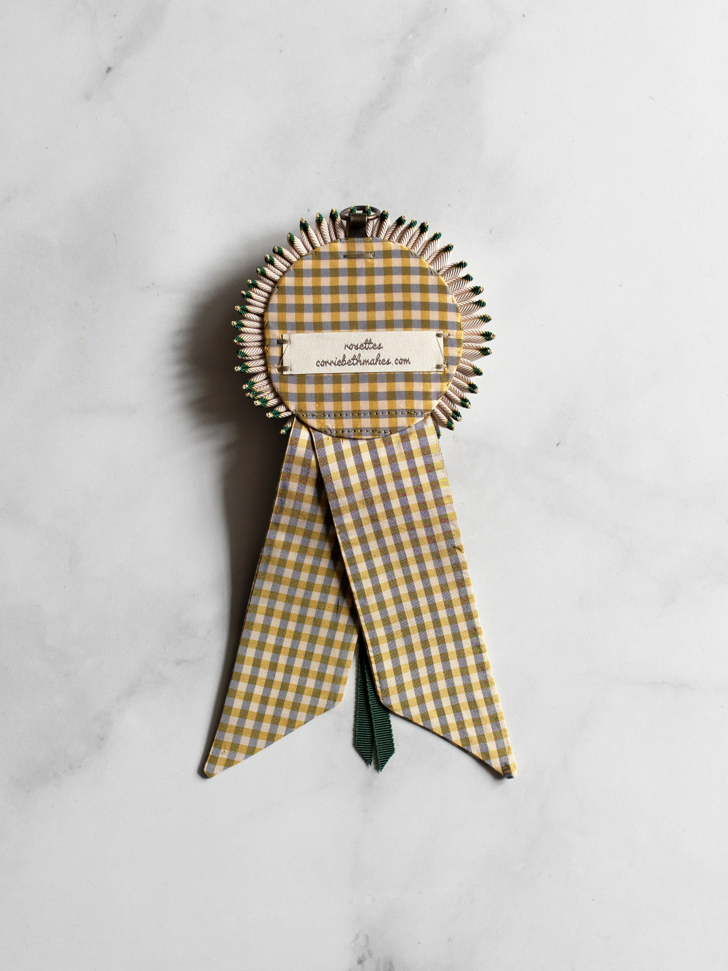 rosette-b-4bb.jpg
