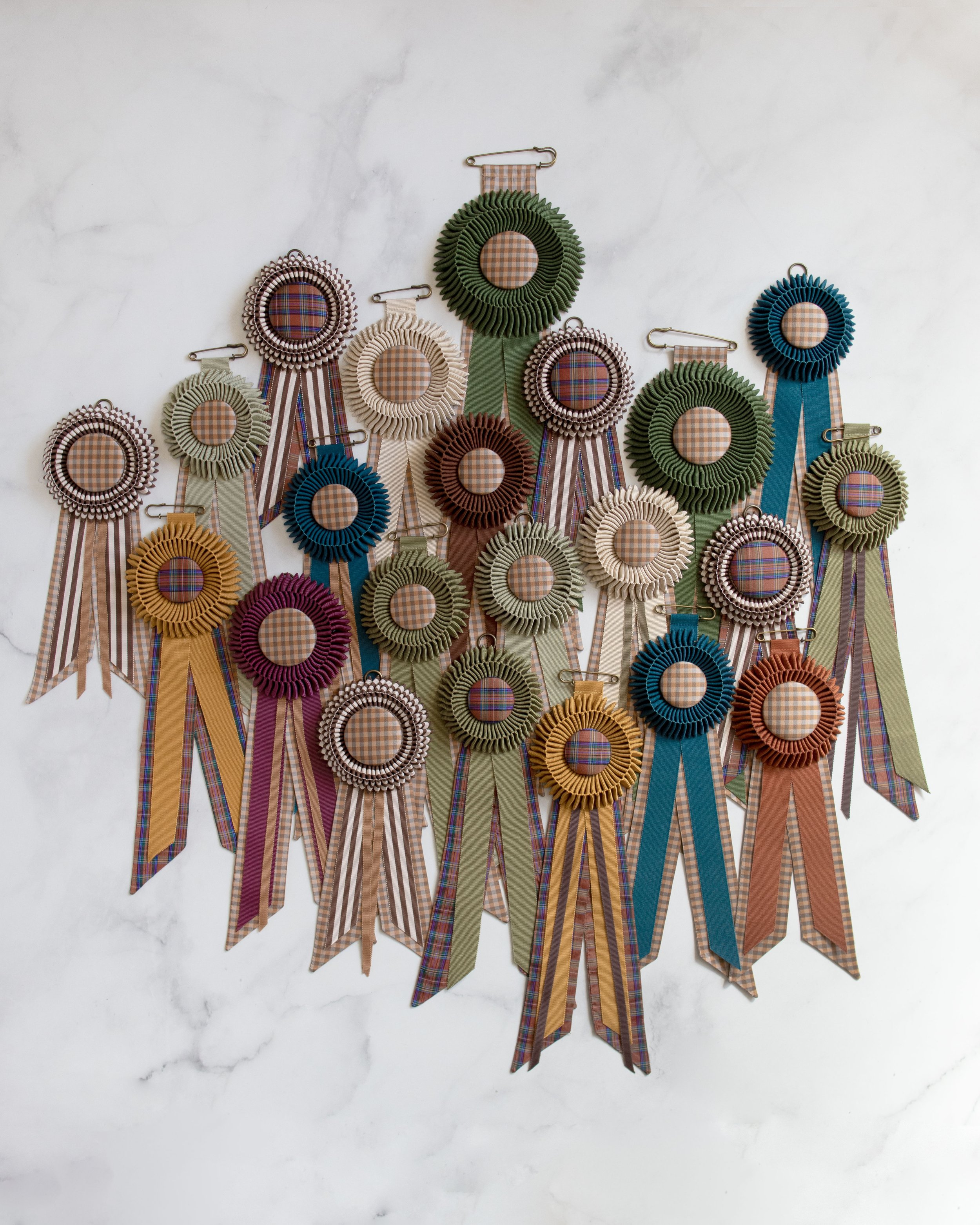 rosettes-c-group-white.jpg