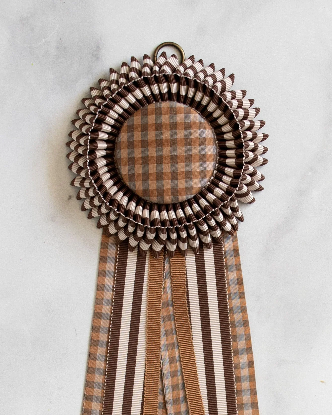 rosette-c-09-c.jpg