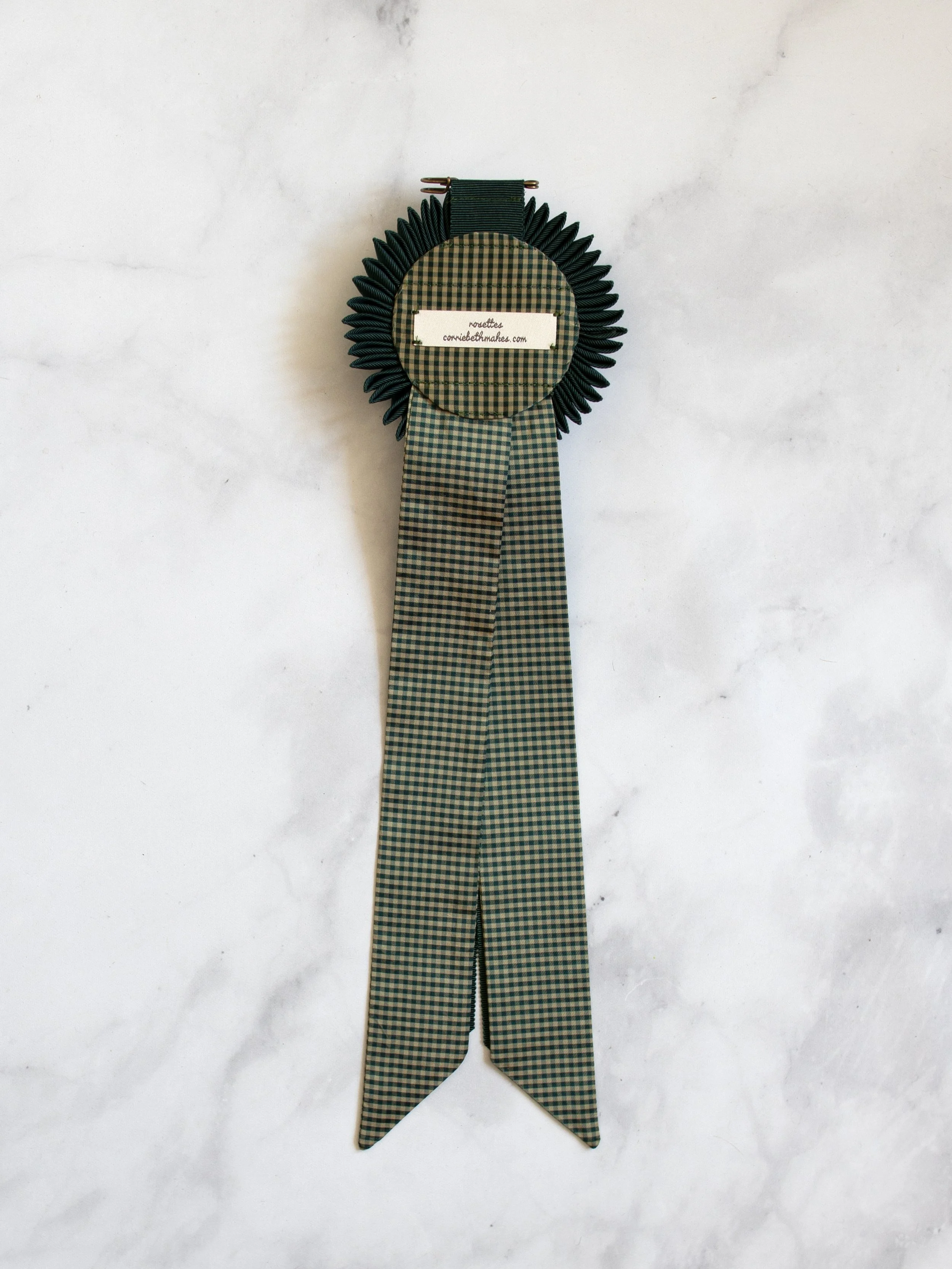 rosette-6-back.jpg