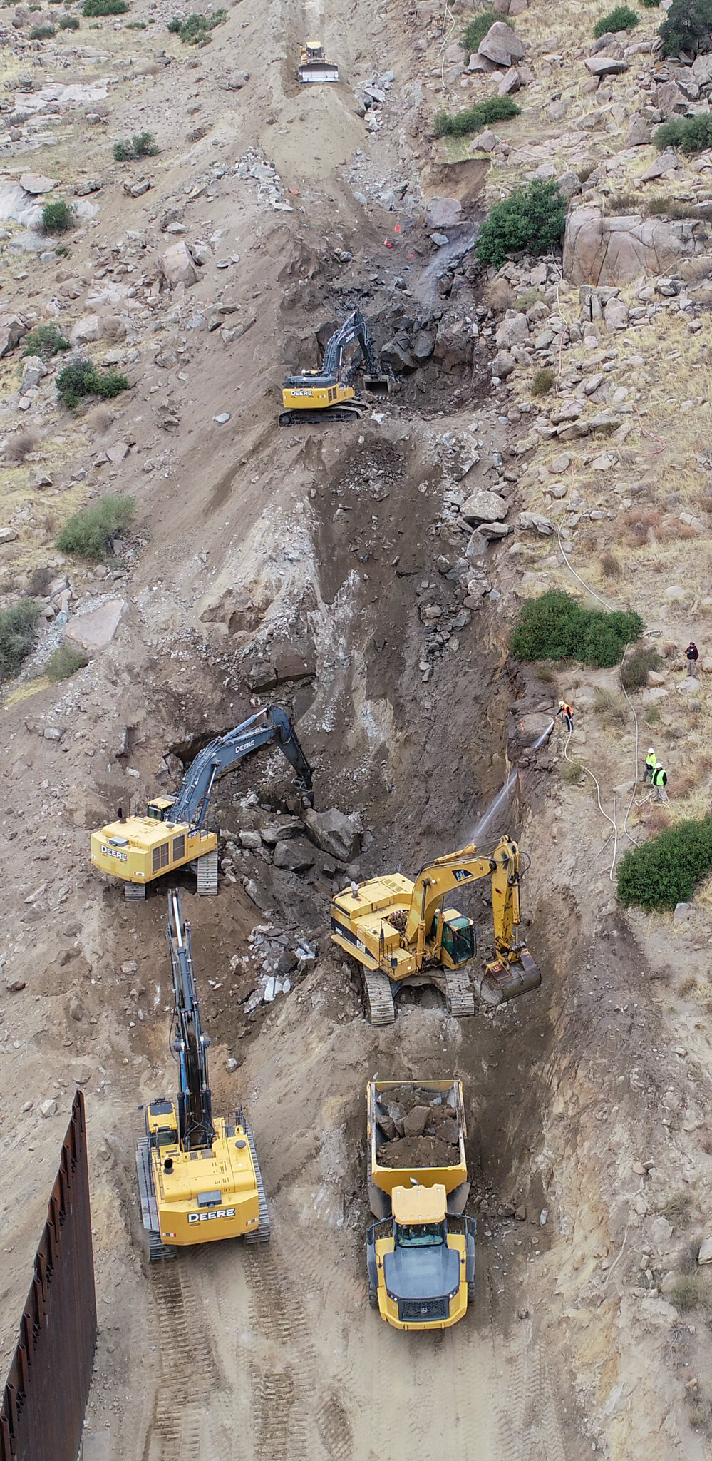 CSJ Equipment - overview.jpg