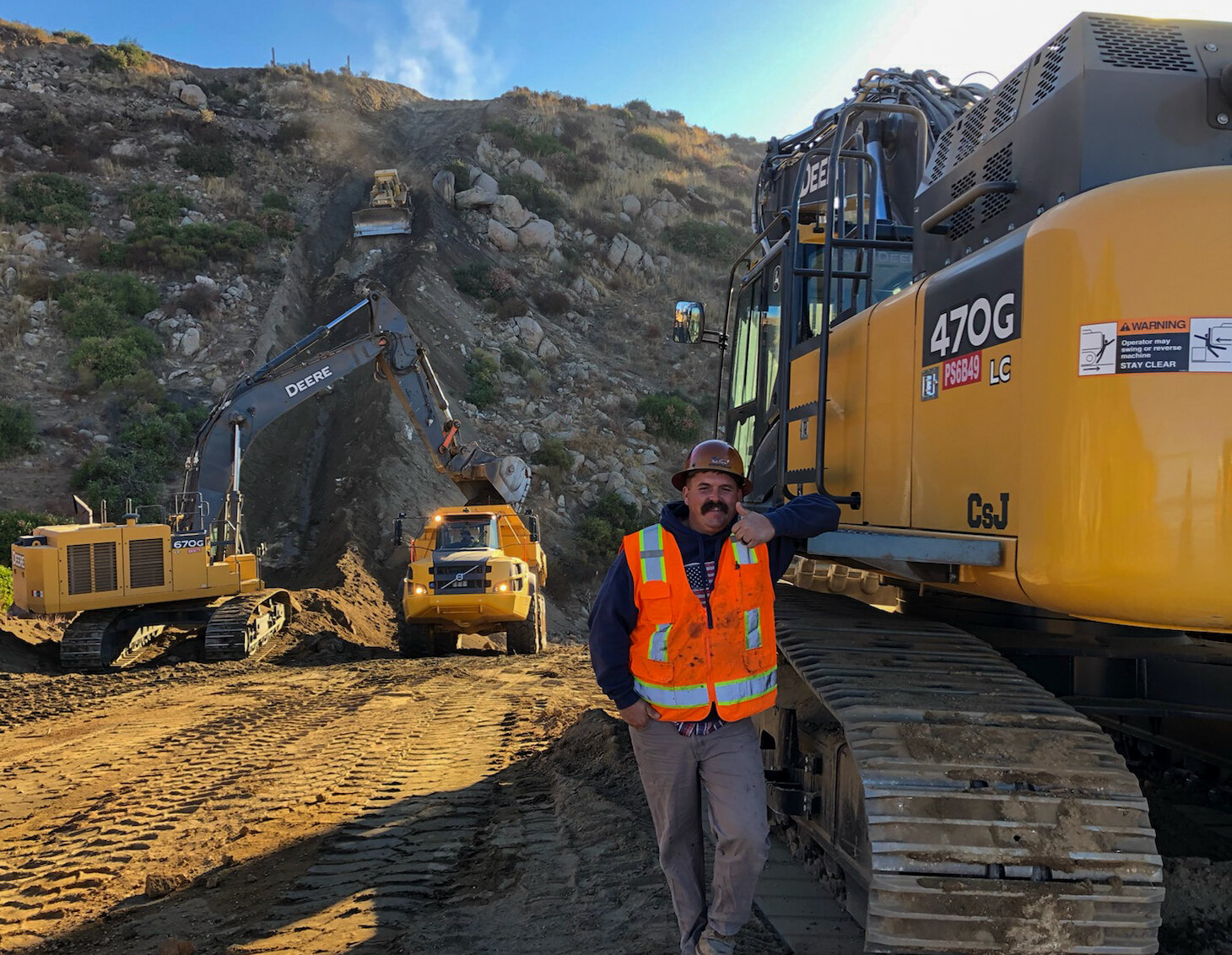 CSJ Equipment - Happy leader.jpg