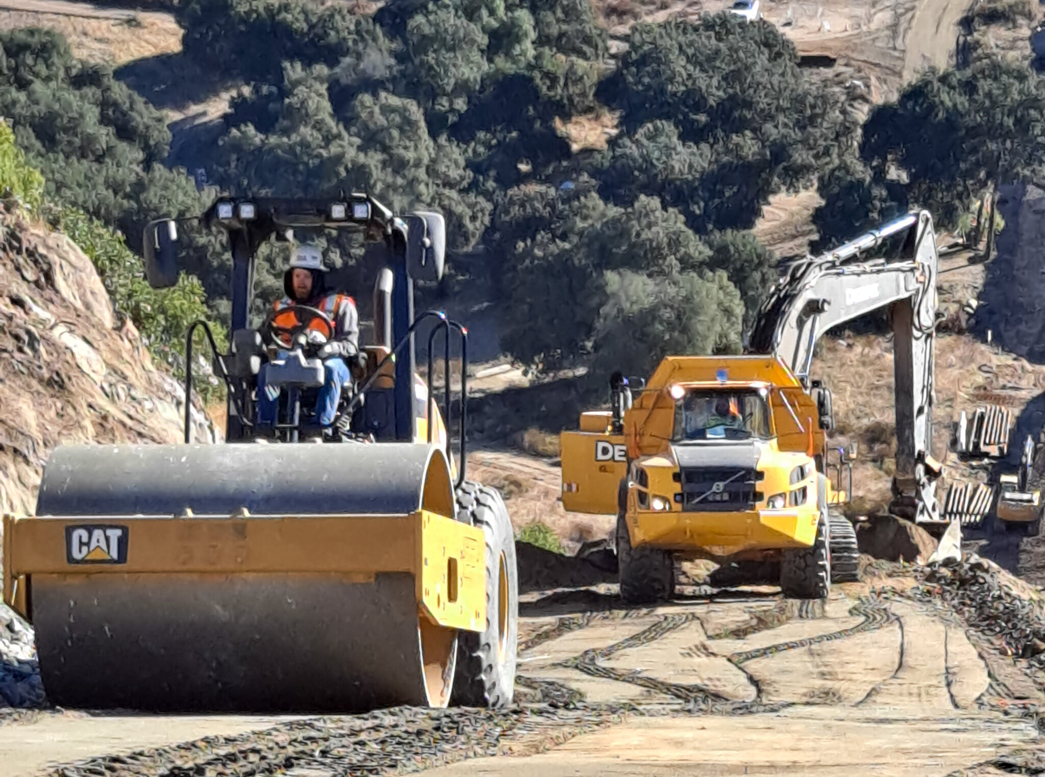CSJ Equipment - Roller.jpg
