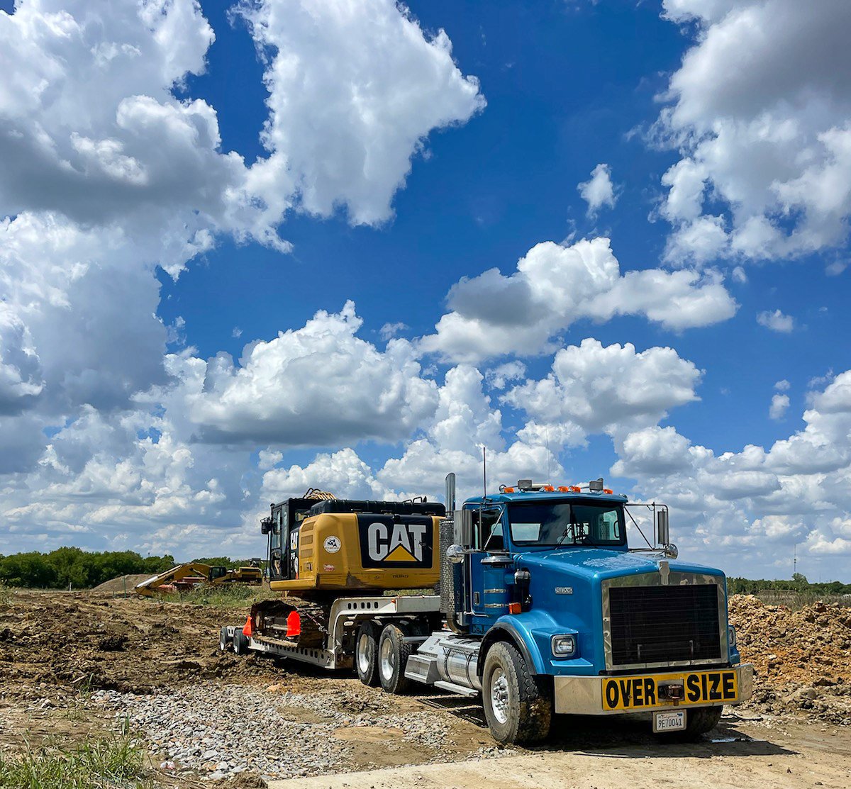 CSJ-Equipment-Hauler.jpg