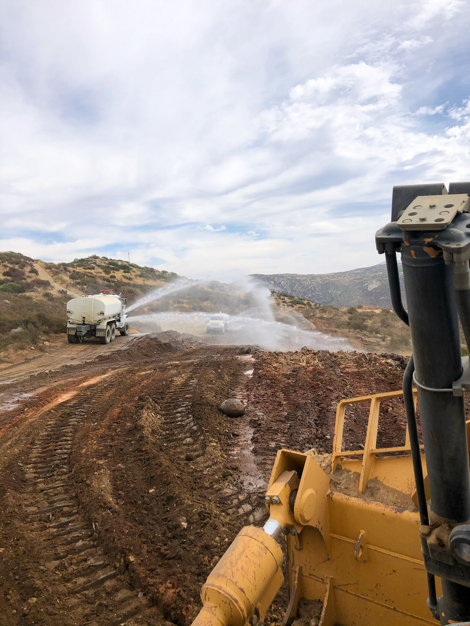 CSJ Equipment - Watering.jpg