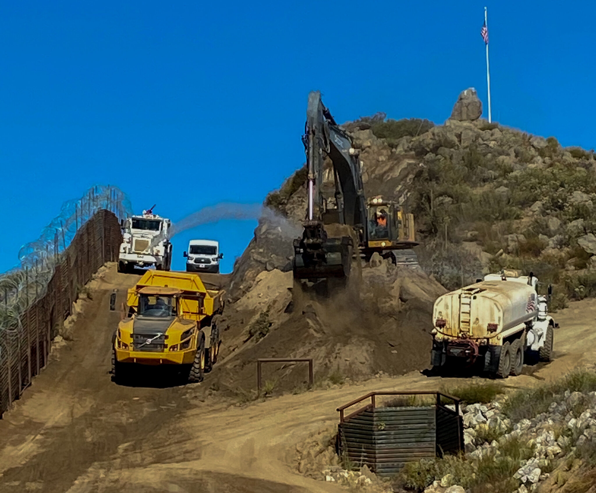 CSJ Equipment - Border job.jpg