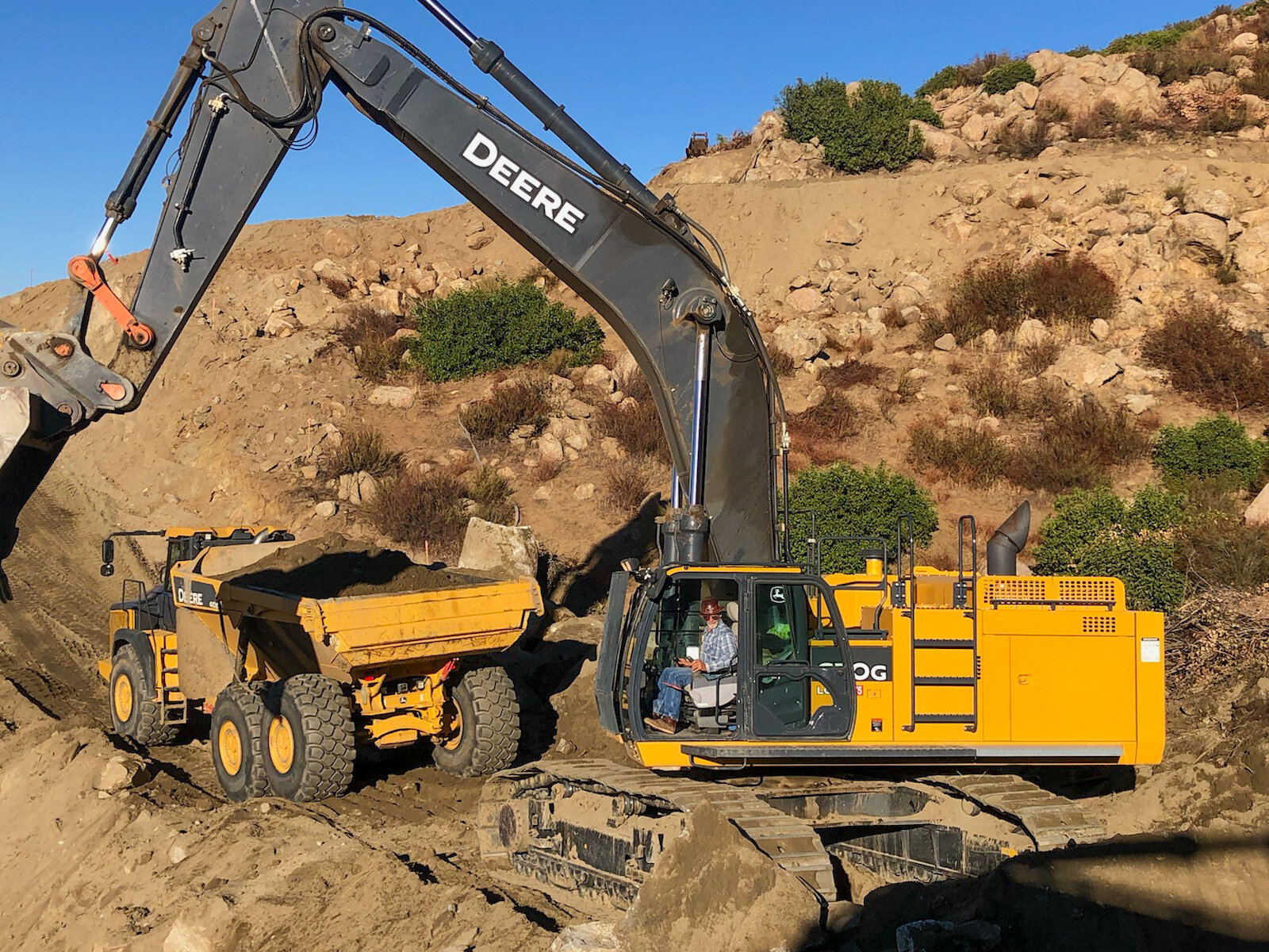 CSJ Equipment - Cromwell.jpg