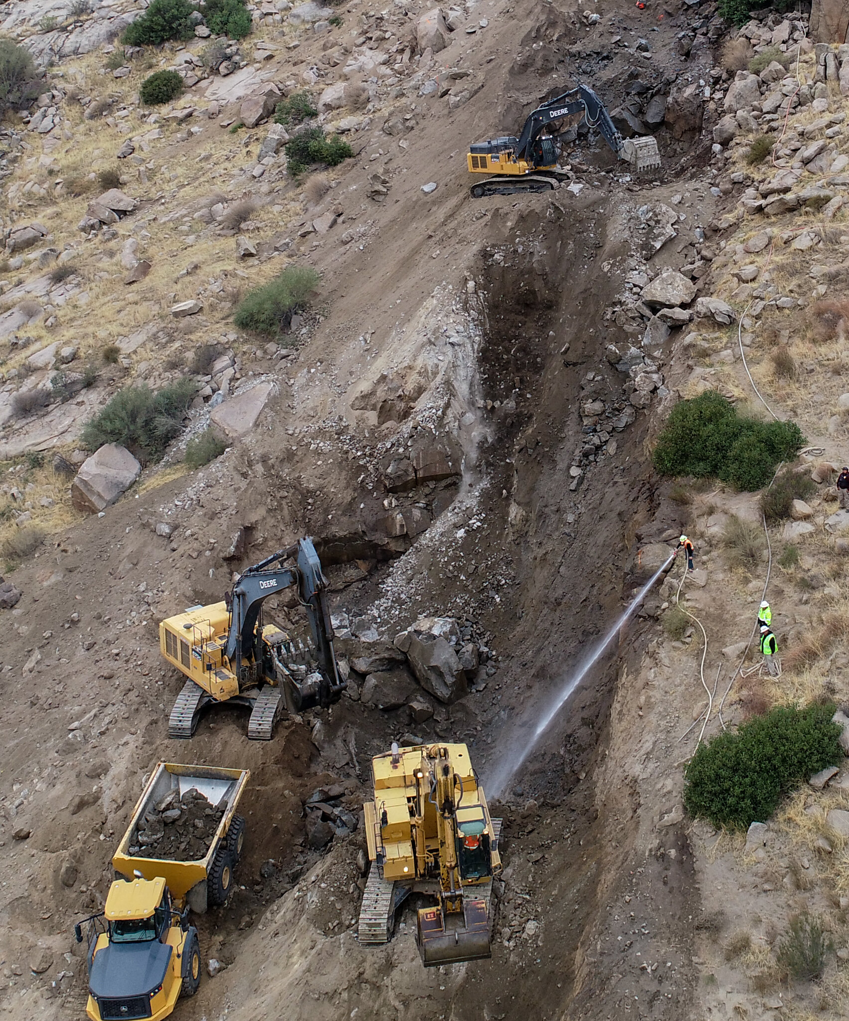 CSJ Equipment - border wall operation.jpg