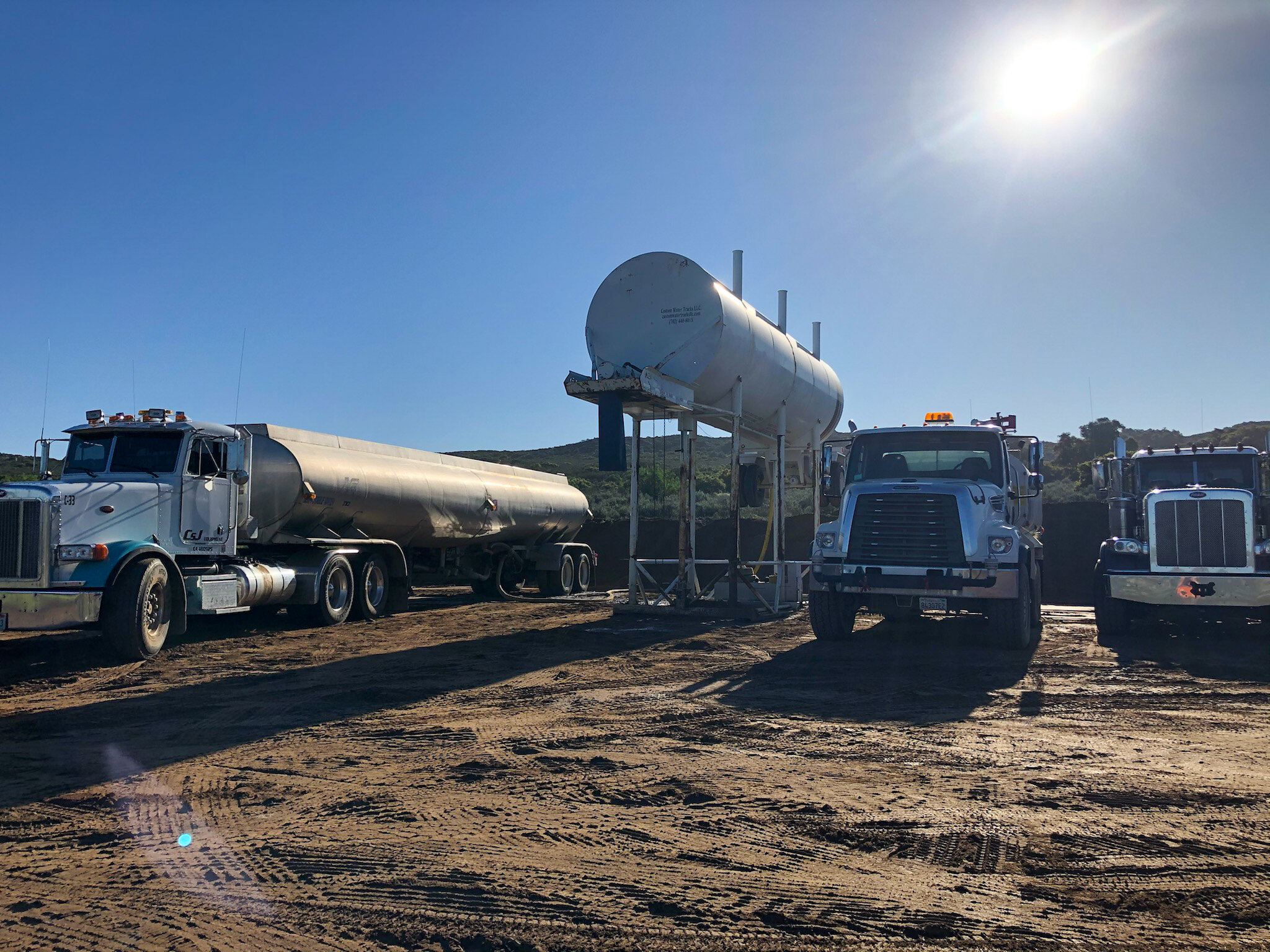 CSJ Equipment - Drop Tank.jpg
