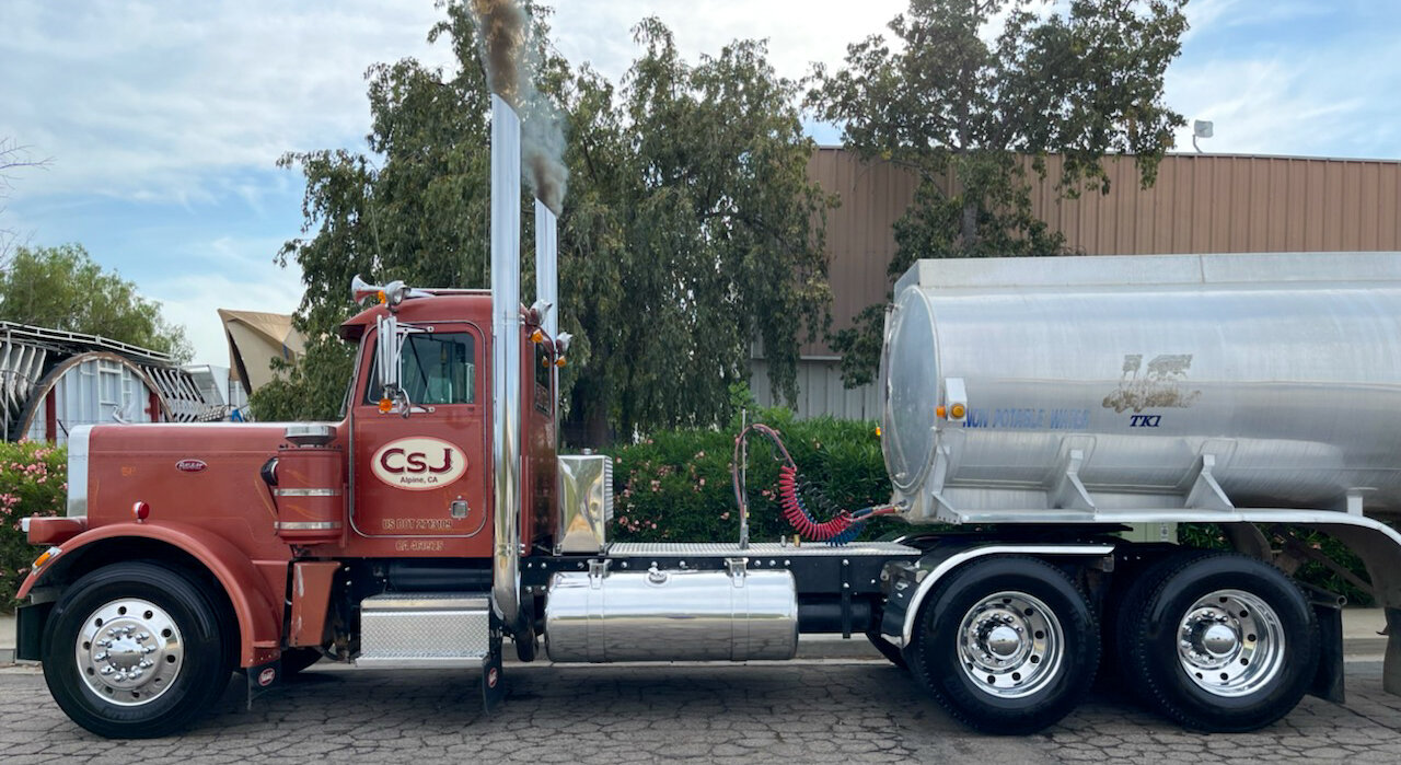CSJ Equipment - tanker.jpg