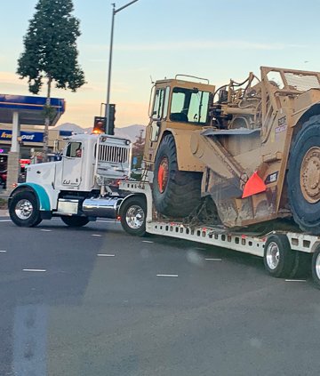 CSJ-Equipment-Peterbilt.jpg