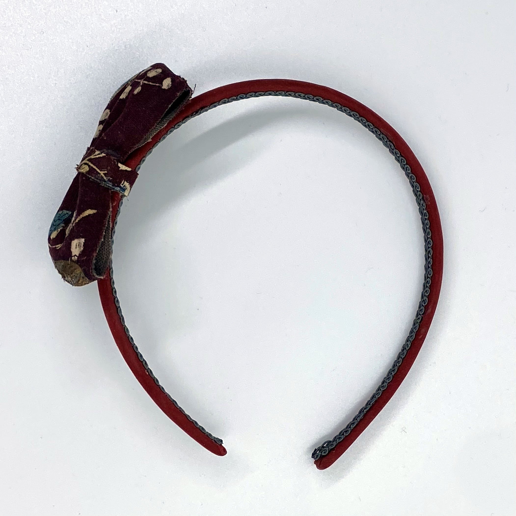 Headband3.jpeg.jpg