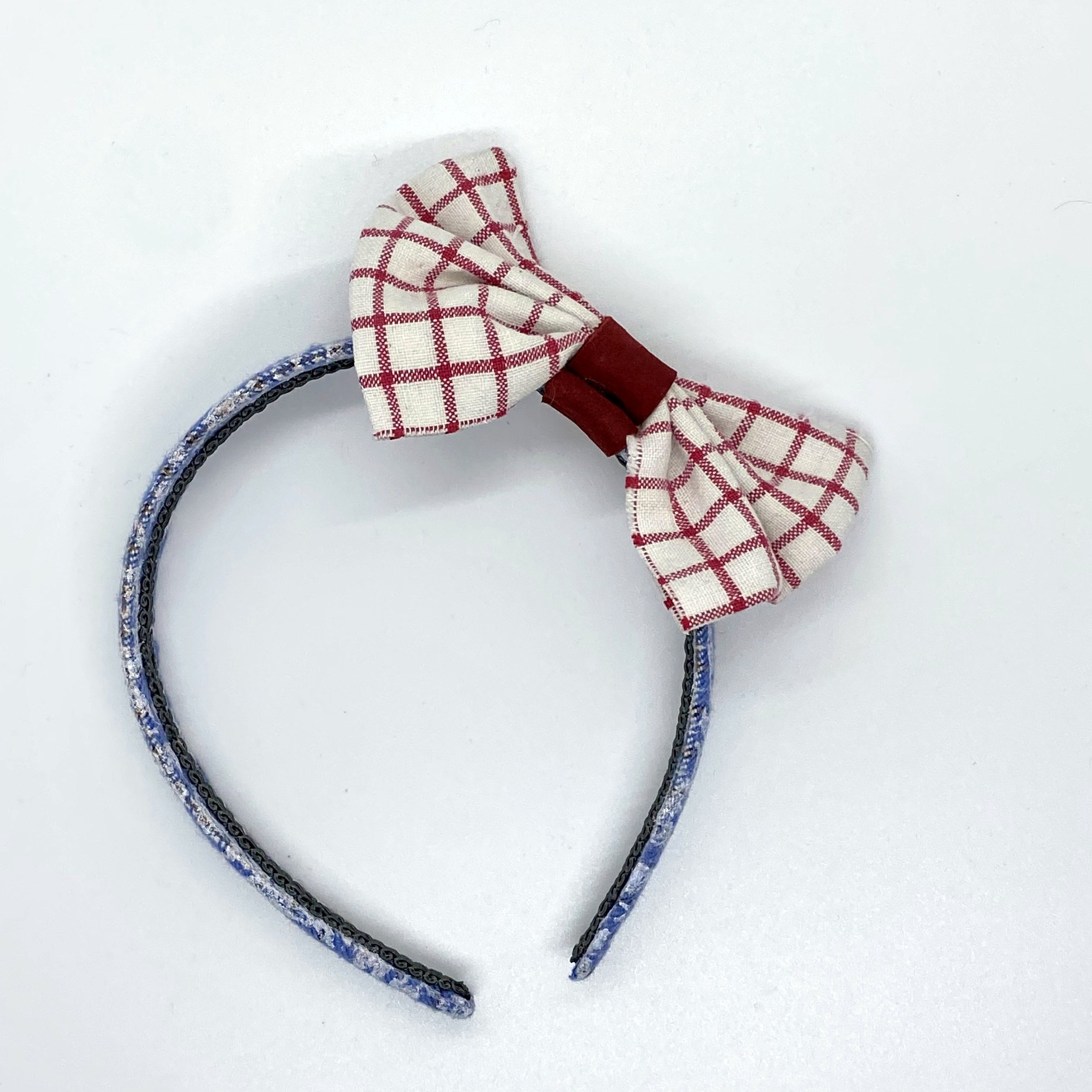 Headband5.jpeg.jpg